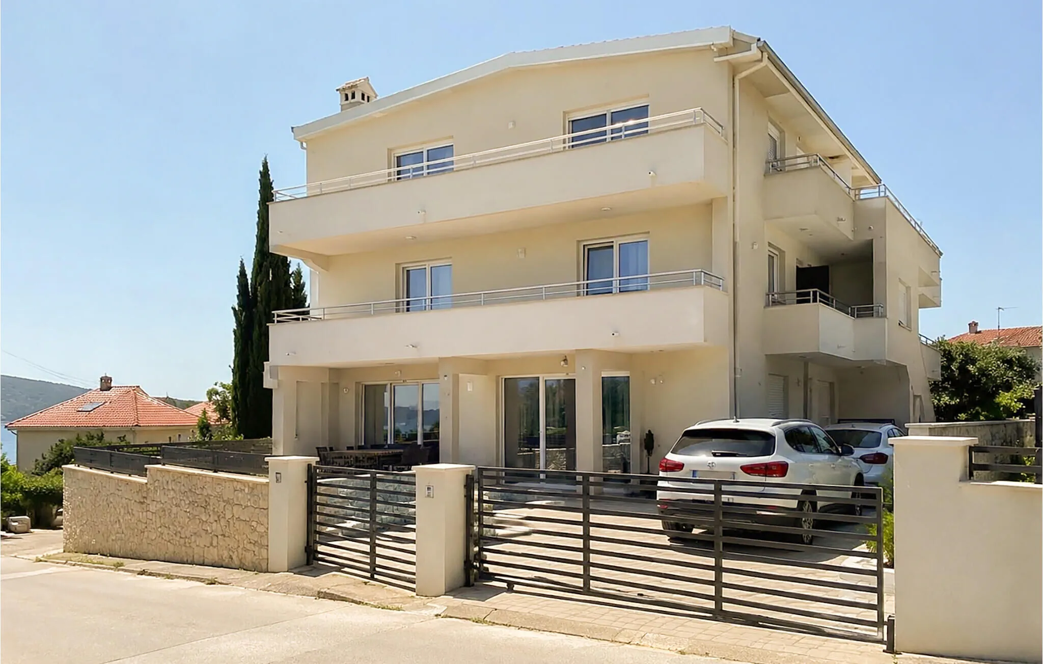 Apartman Rogoznica - CSV518 – Rogoznica, Croația