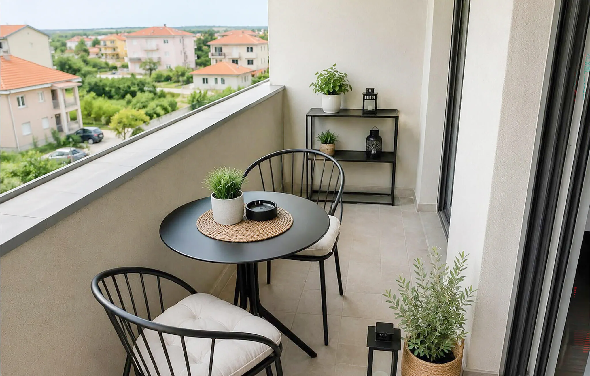 Apartman Rogoznica - CSV518 – Rogoznica, Croația