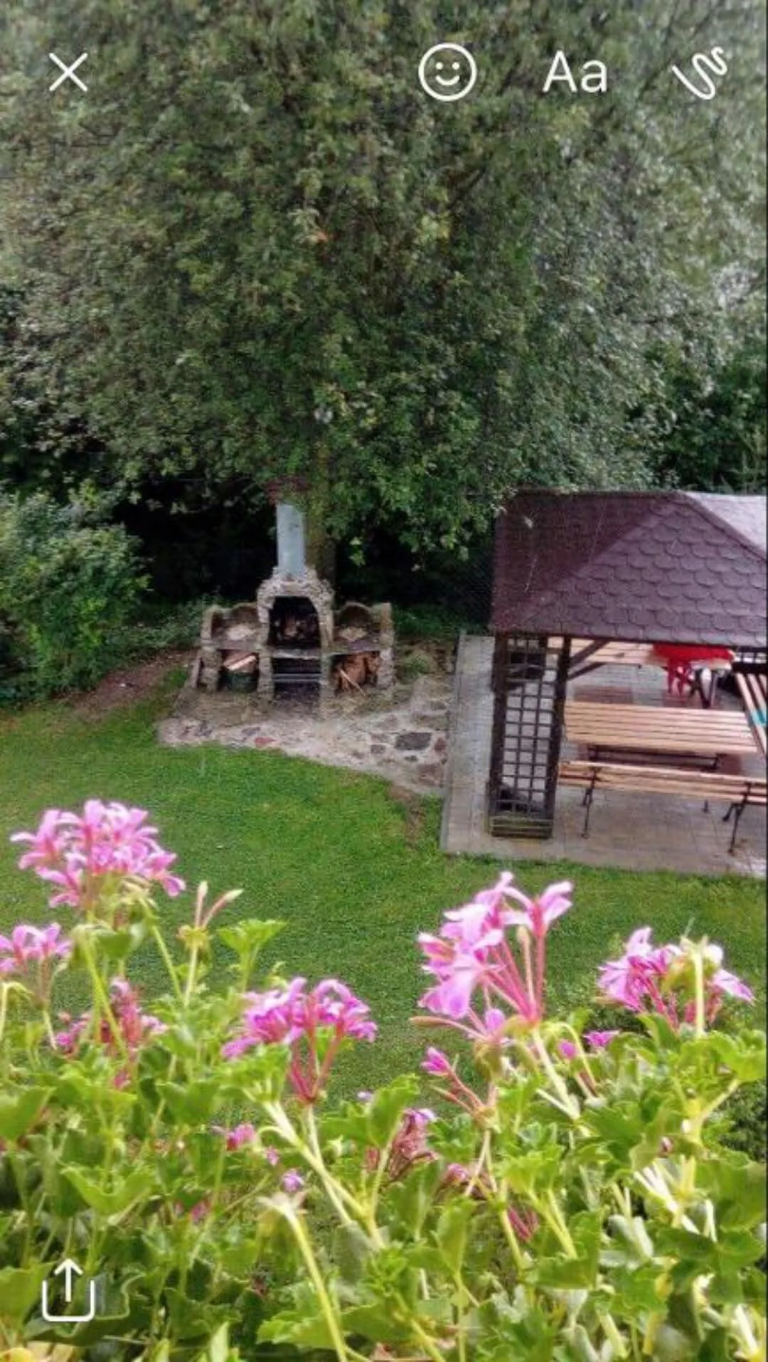 Pokoje Na Wzgórzu-Krystyna Wojtaszek Krośnica – Krośnica, Polska