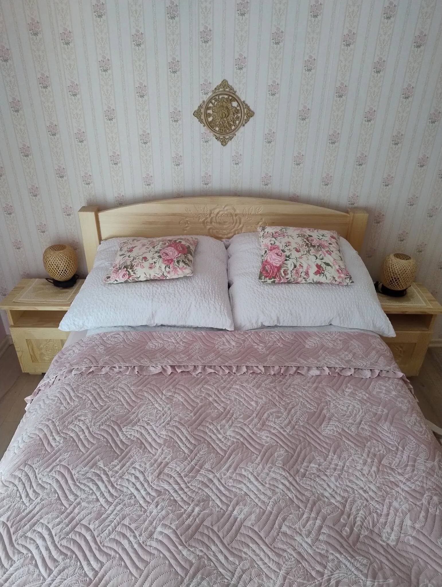 Apartament Różany Szklarska Poręba – Szklarska Poręba, Polonia