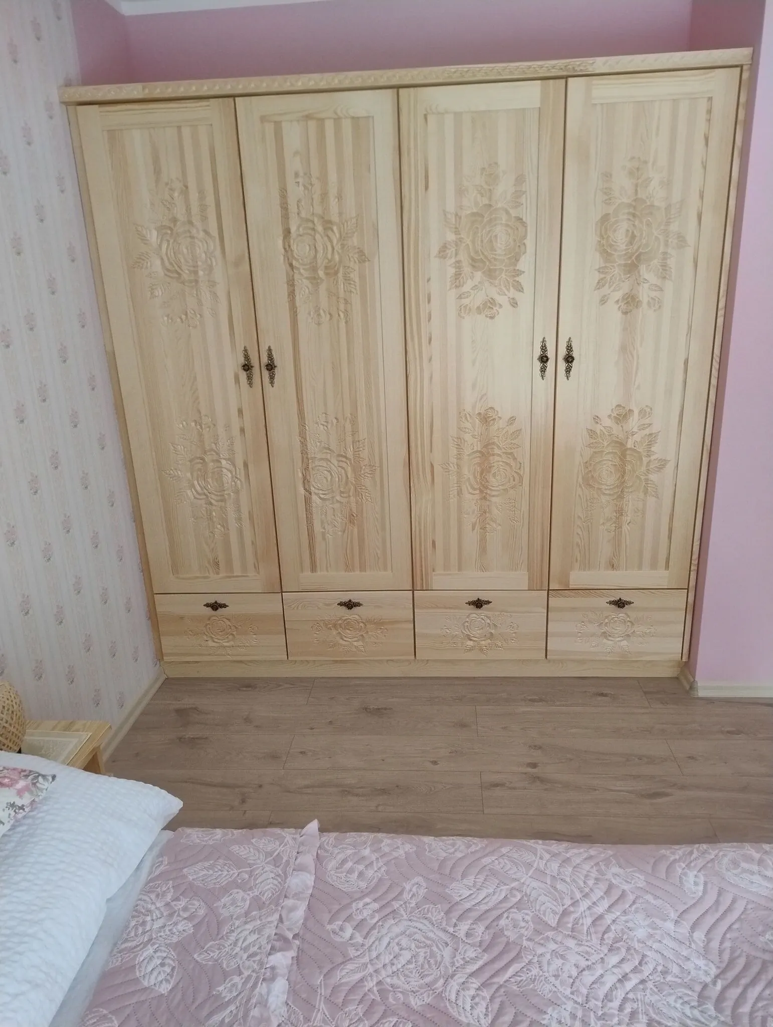 Apartament Różany Szklarska Poręba – Szklarska Poręba, Polonia