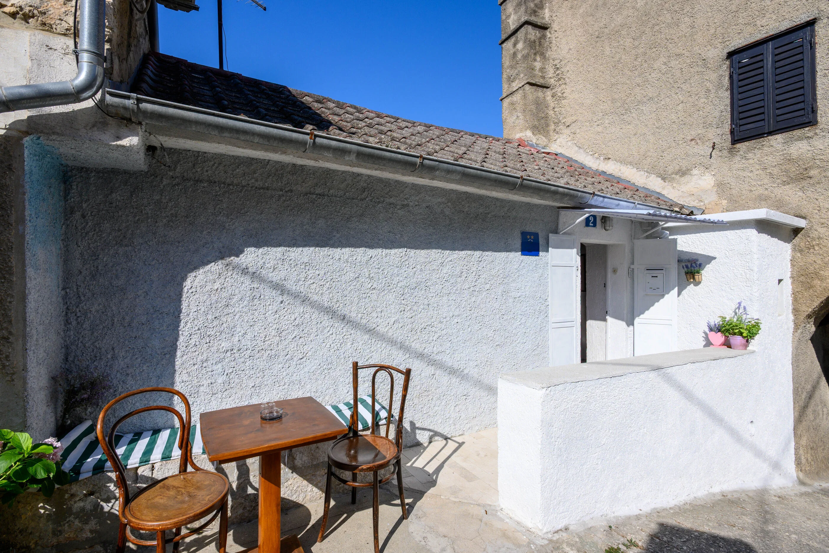 House Arija Novi Vinodolski - foto 4