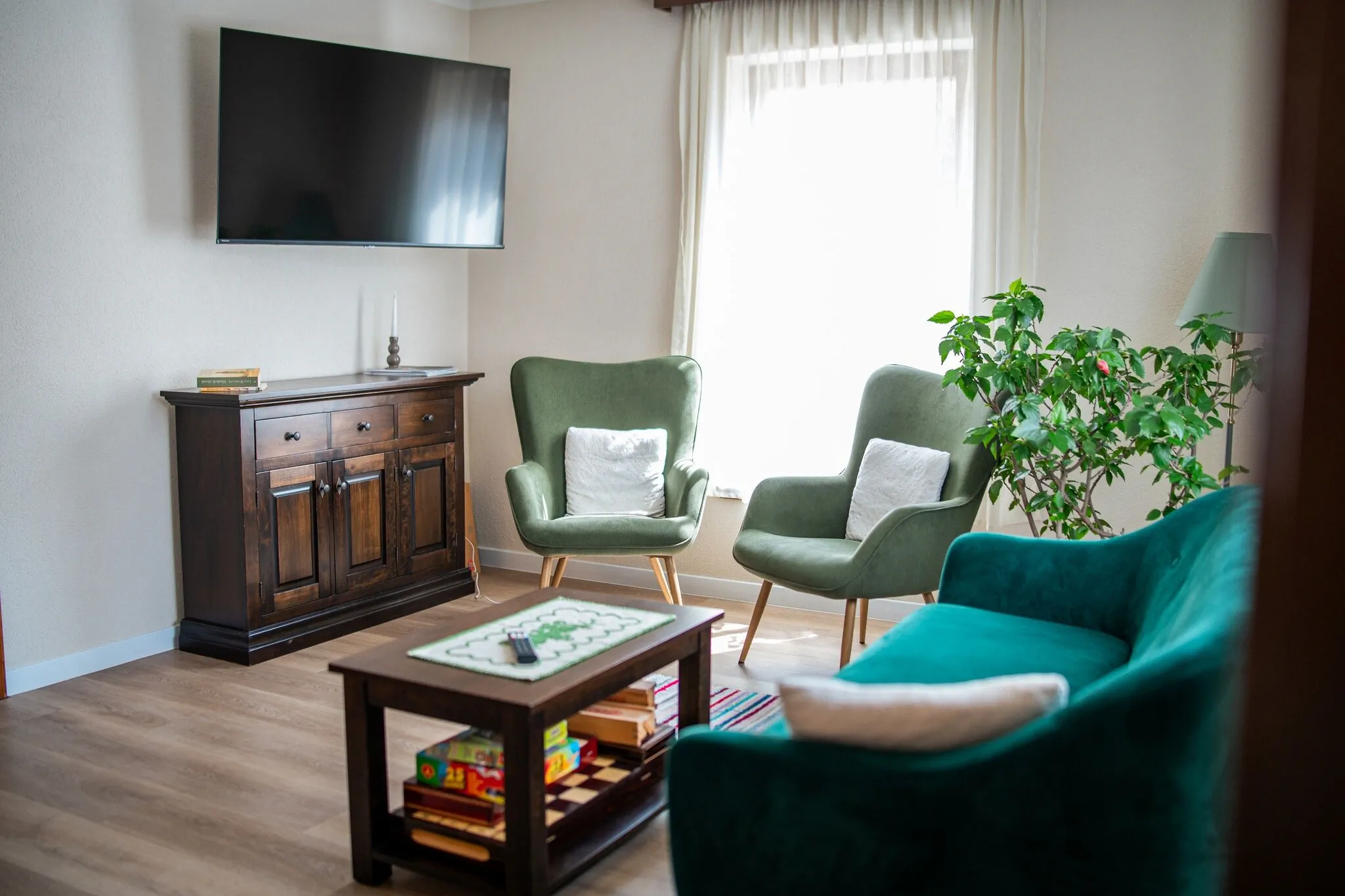 Mysterious Haven & Spa Săvădisla – Săvădisla, România