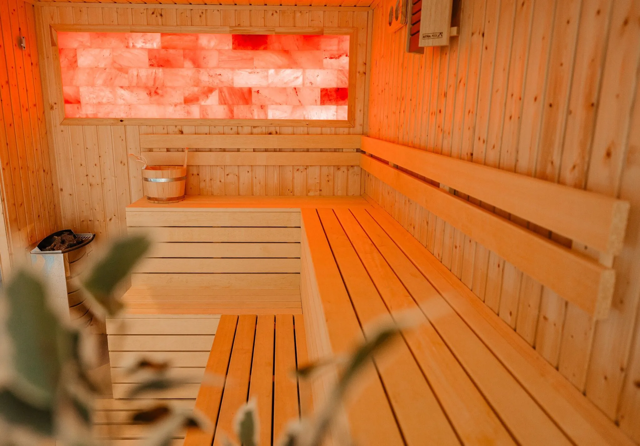 Mysterious Haven & Spa Săvădisla – Săvădisla, România