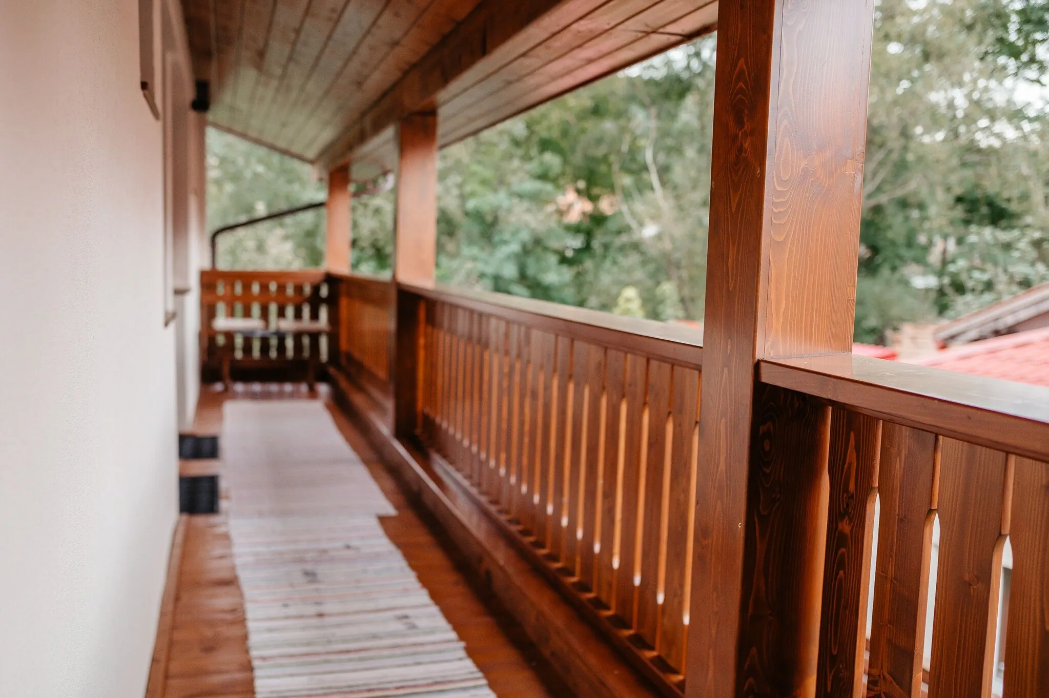 Mysterious Haven & Spa Săvădisla – Săvădisla, România