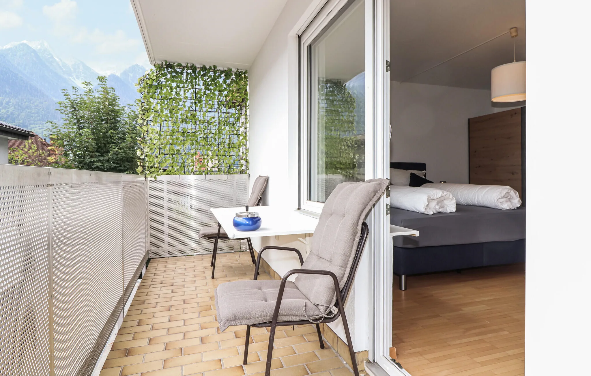 Apartman Bludenz - AVO236 – Bludenz, Austria