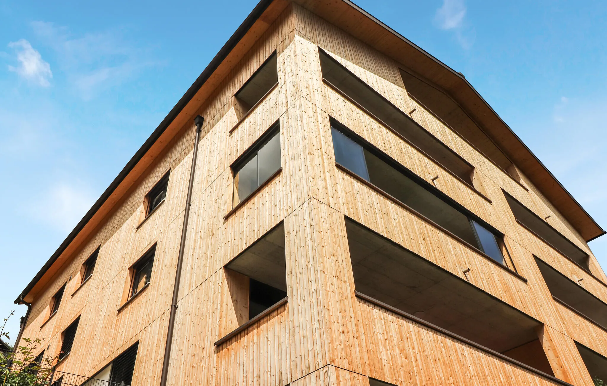 Apartman Bürserberg - AVO237 – Bürserberg, Austria