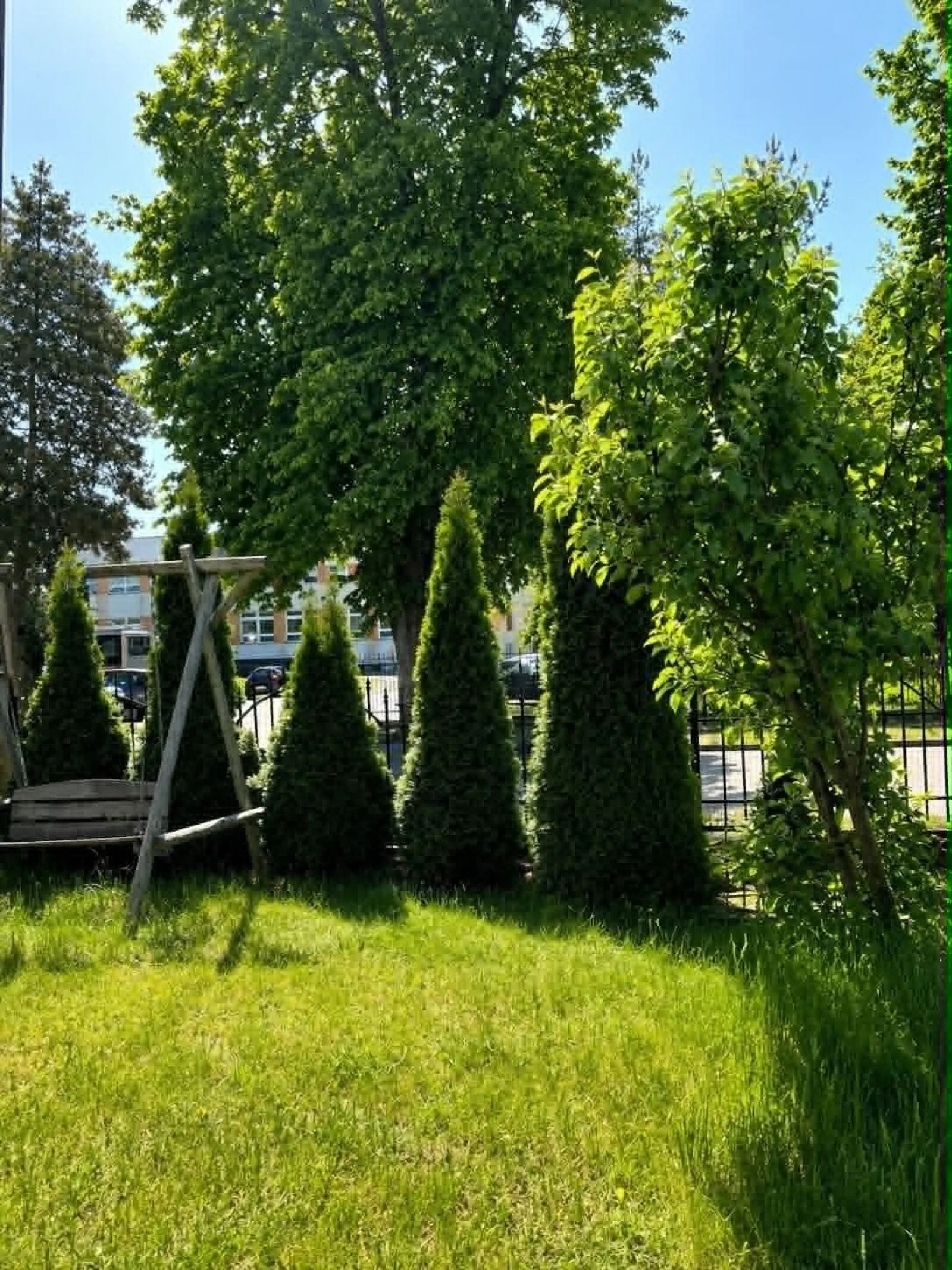 Willa Koral Sztutowo – Sztutowo, Polonia