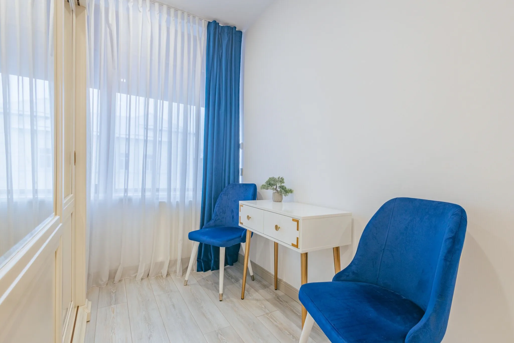 Damone Residence Gura Humorului – Gura Humorului, România