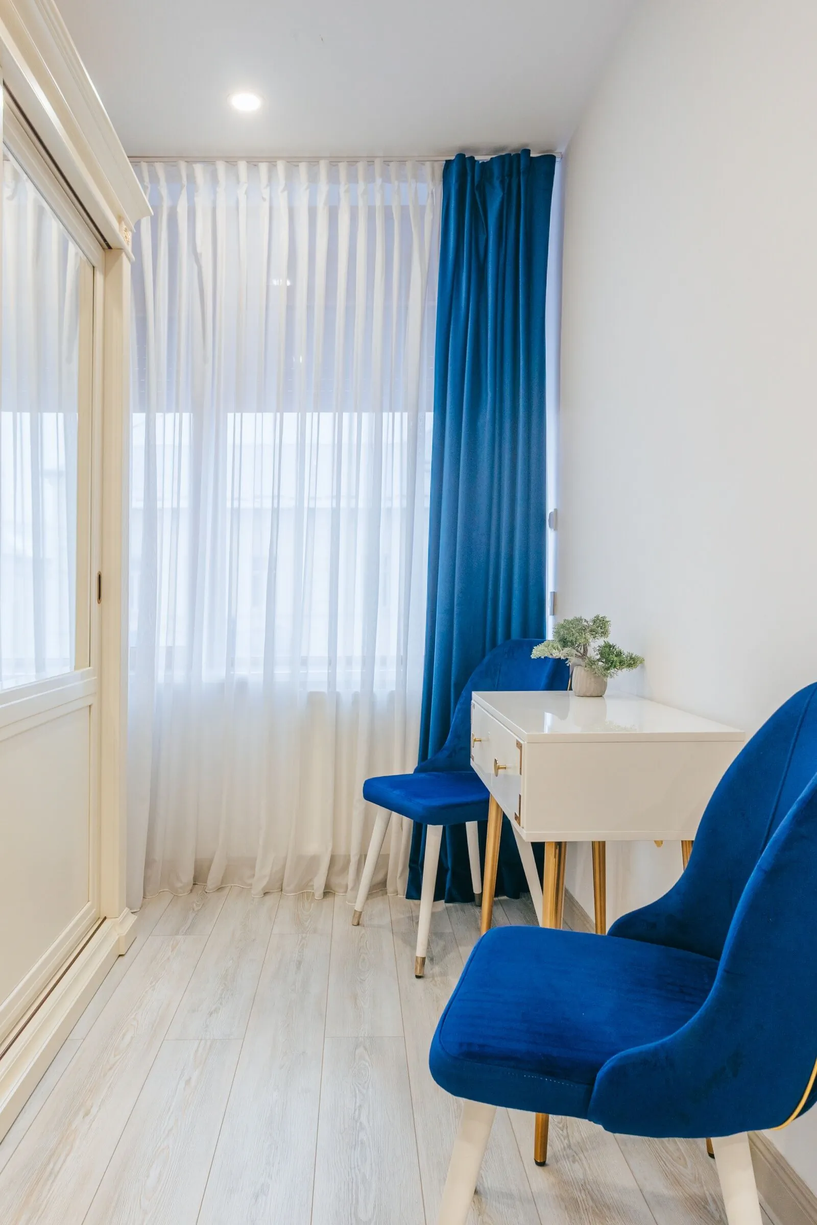 Damone Residence Gura Humorului – Gura Humorului, România