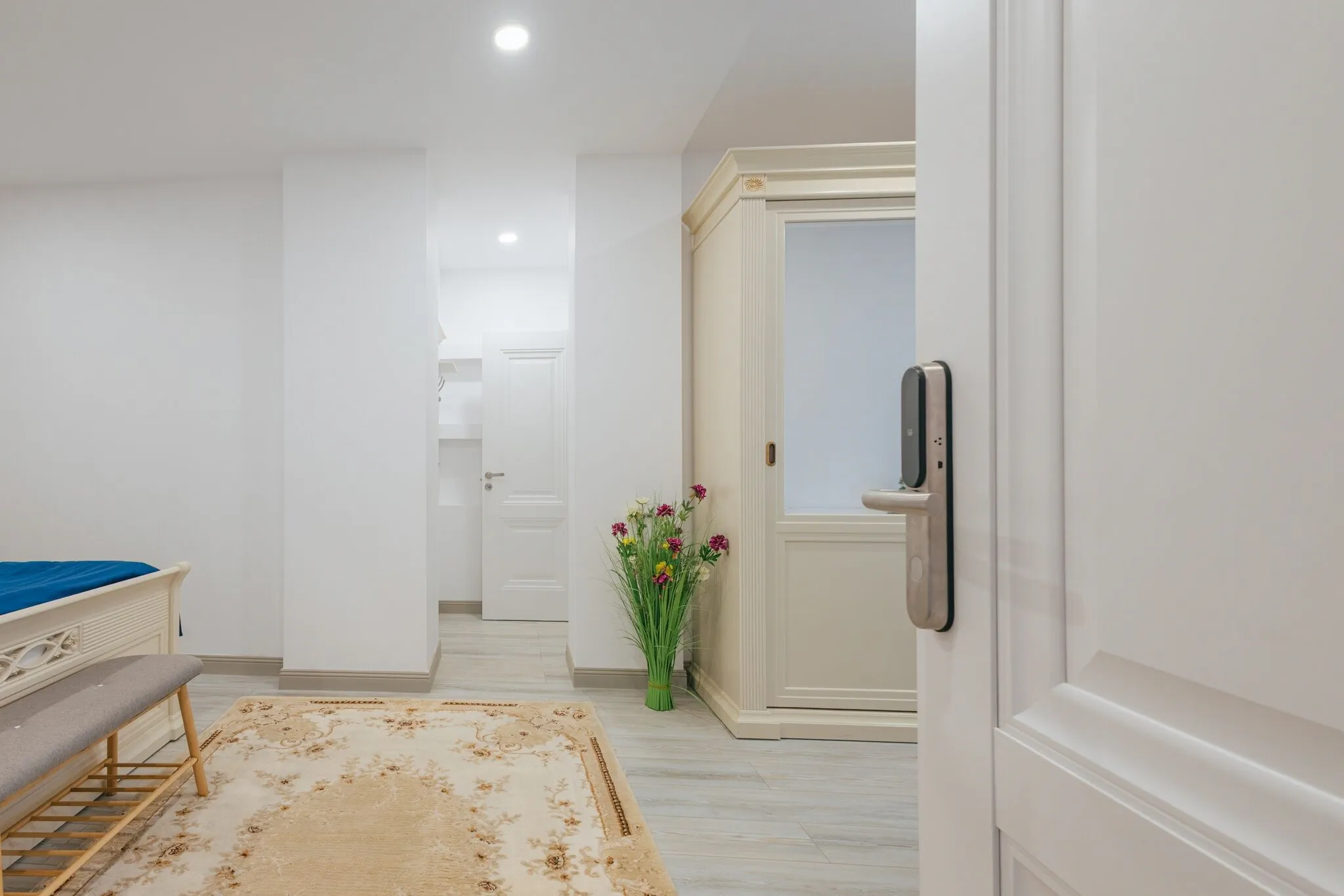Damone Residence Gura Humorului – Gura Humorului, România
