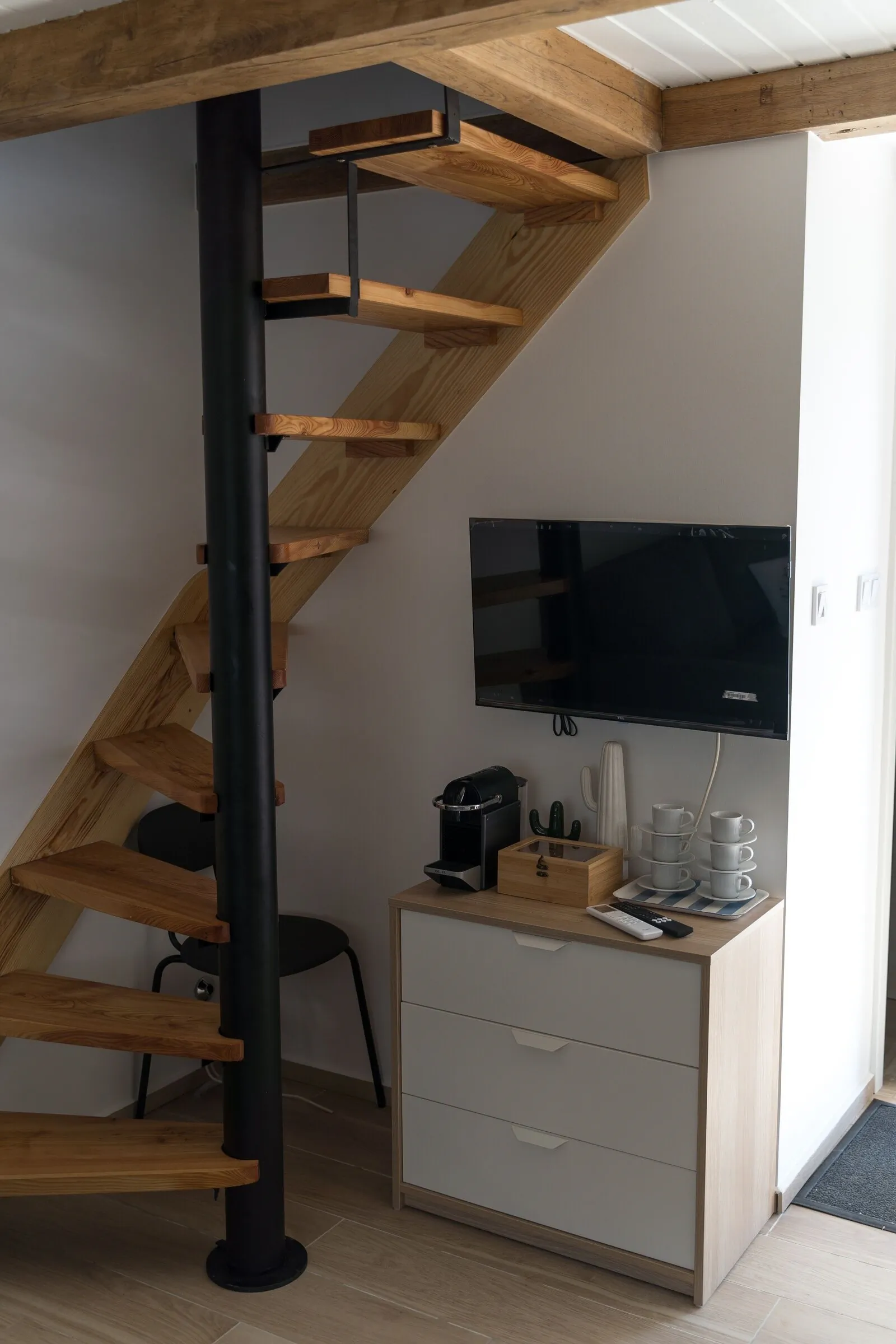 MANNA Apartman - tóparti nyaraló Gyékényes - foto 2