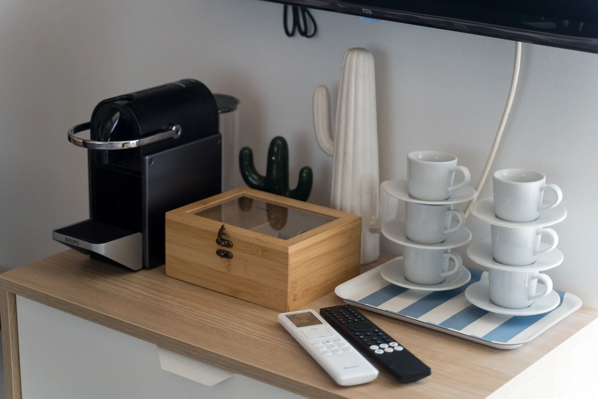 MANNA Apartman - tóparti nyaraló Gyékényes - foto 3
