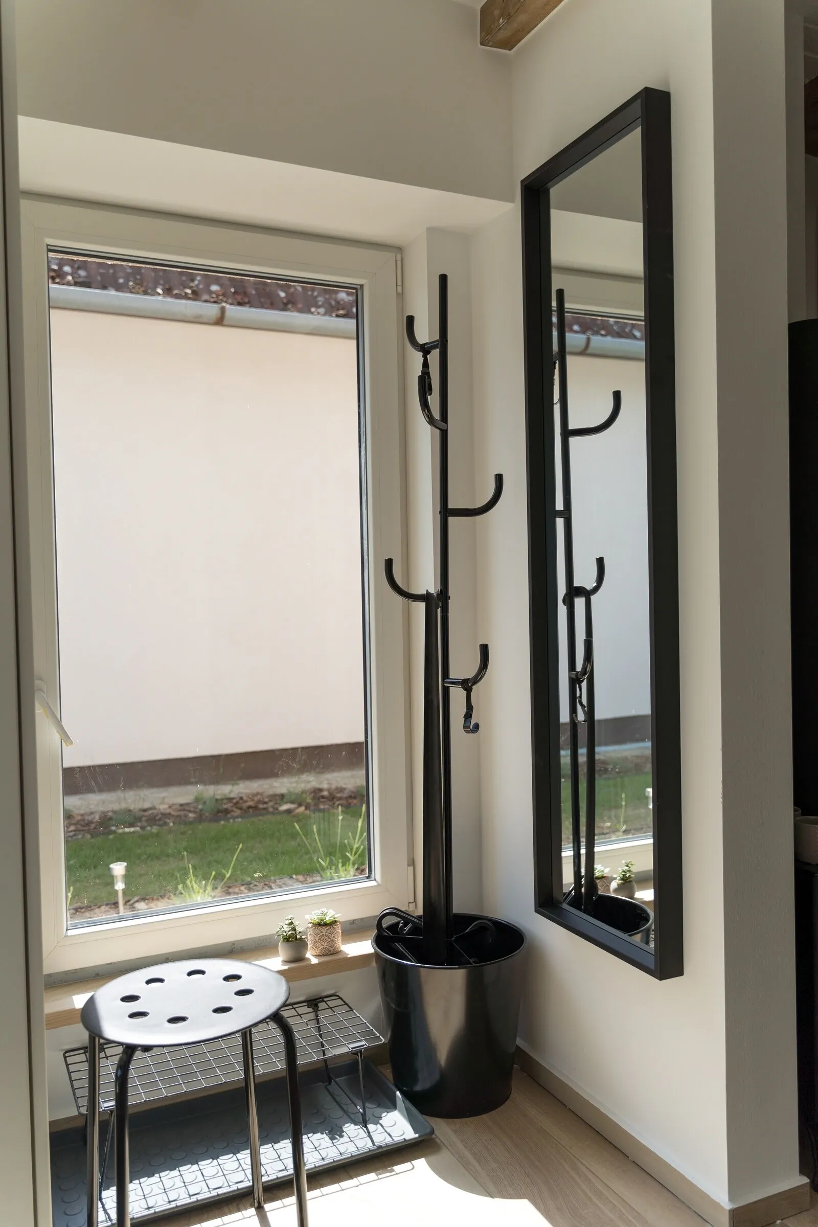 MANNA Apartman - tóparti nyaraló Gyékényes - foto 8
