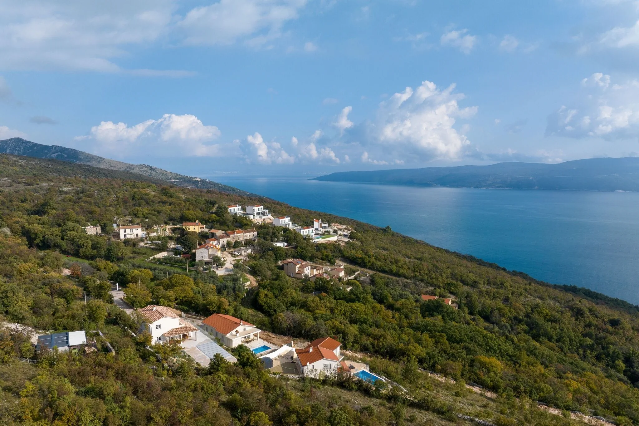 Villa Angel Marie Ripenda Kosi - foto 4