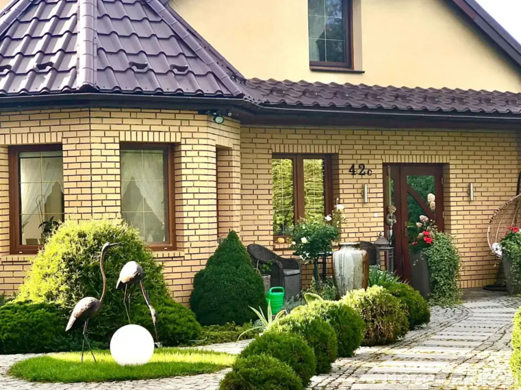 Pensjonacik Pisz – Pisz, Polonia