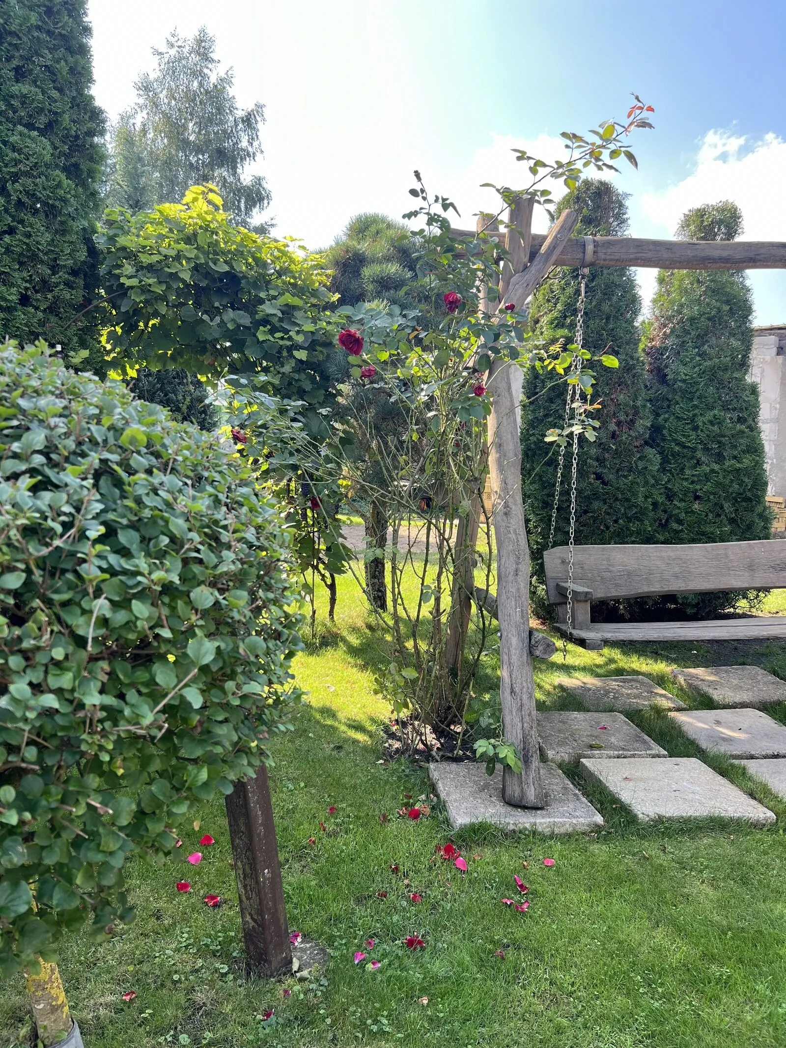 Pensjonacik Pisz – Pisz, Polonia