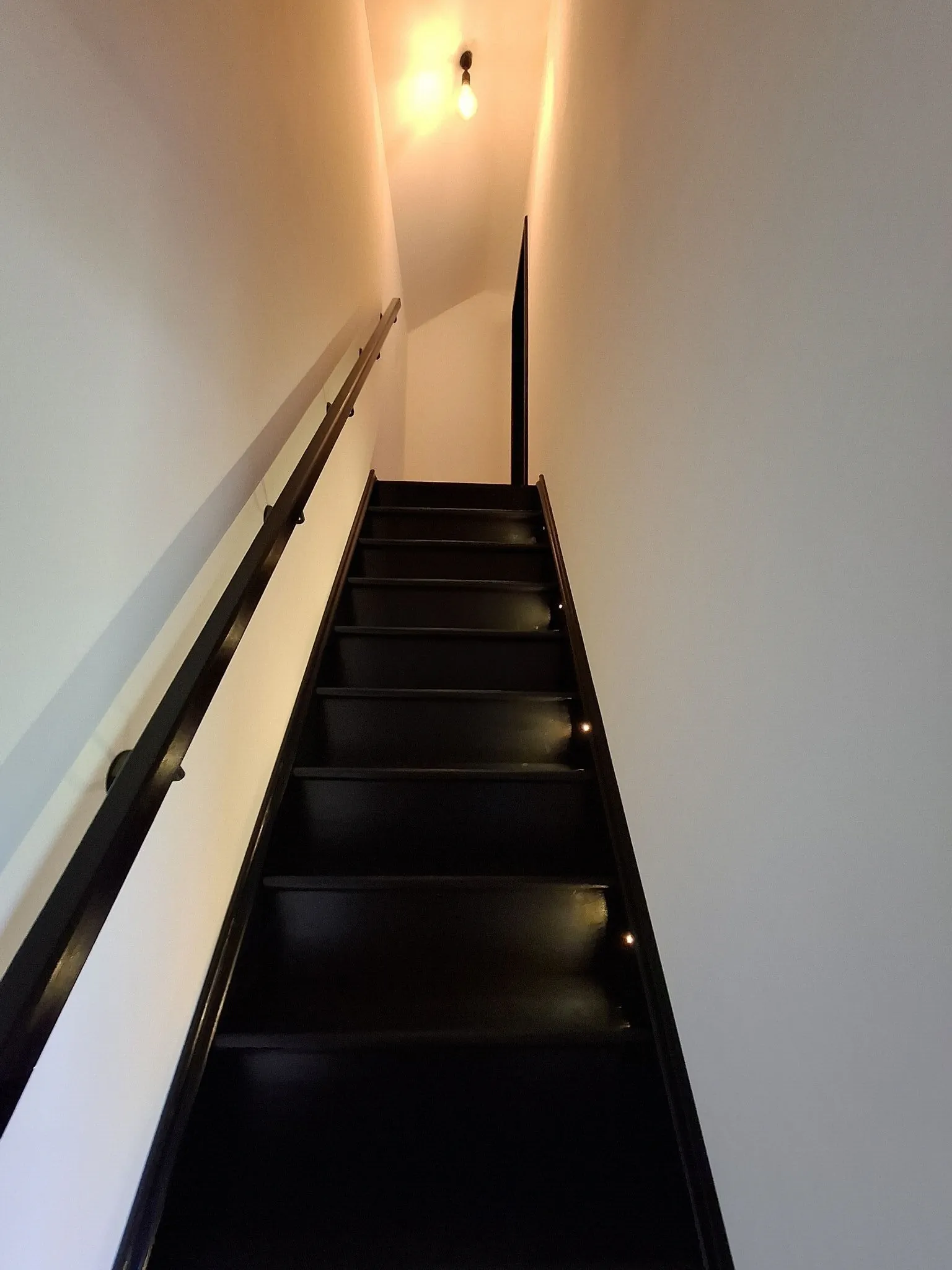 Mecsek Vendégház Mecseknádasd - foto 10
