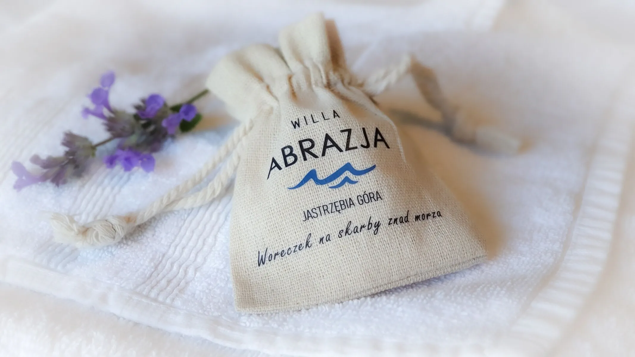 Willa Abrazja Jastrzębia Góra - foto 5