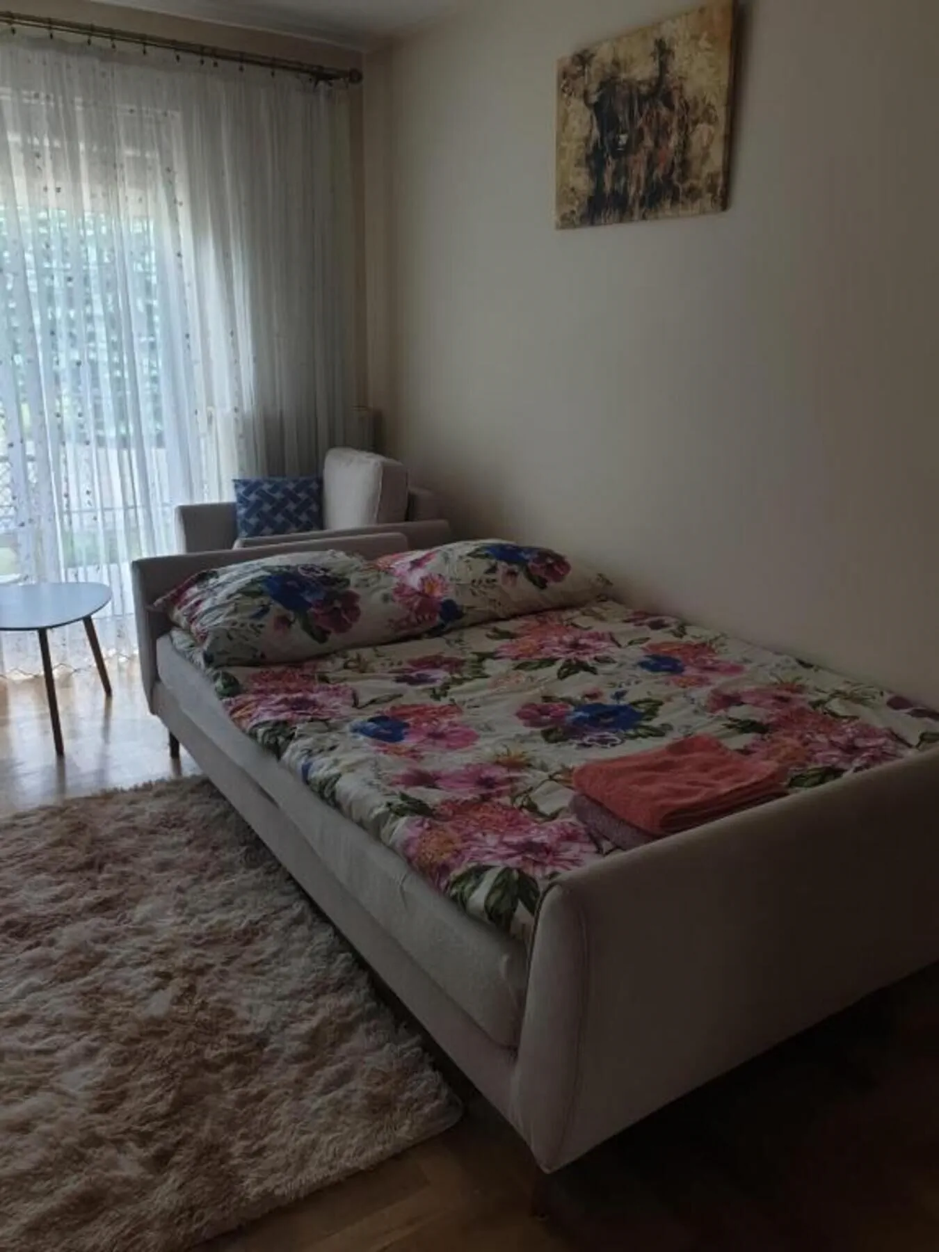 Queen Jadwiga's Apartment Busko-Zdrój - foto 2