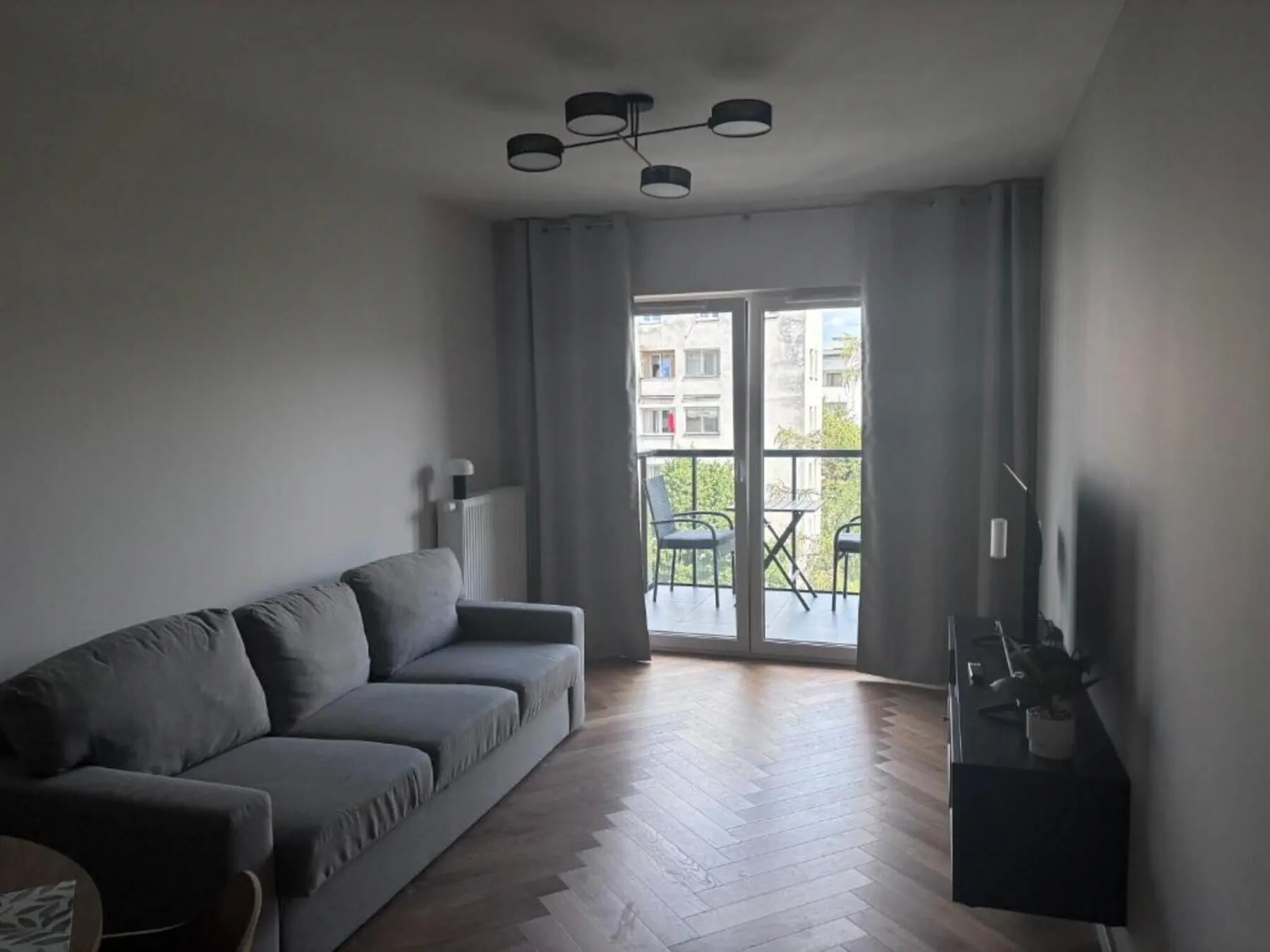 Apartament 42 Kraków - foto 1