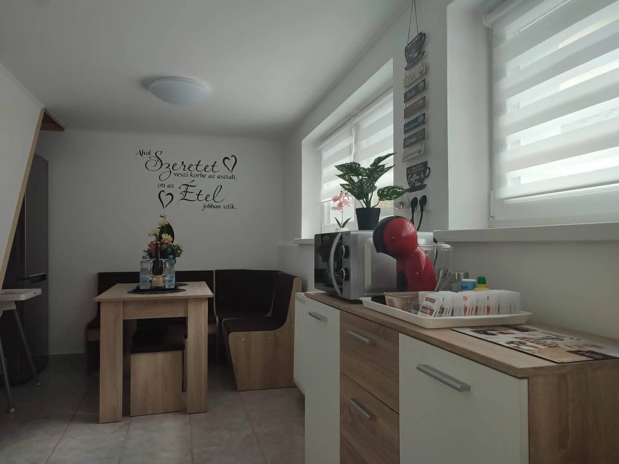 M&M Vendégház Esztergom – Strigoniu, Ungaria