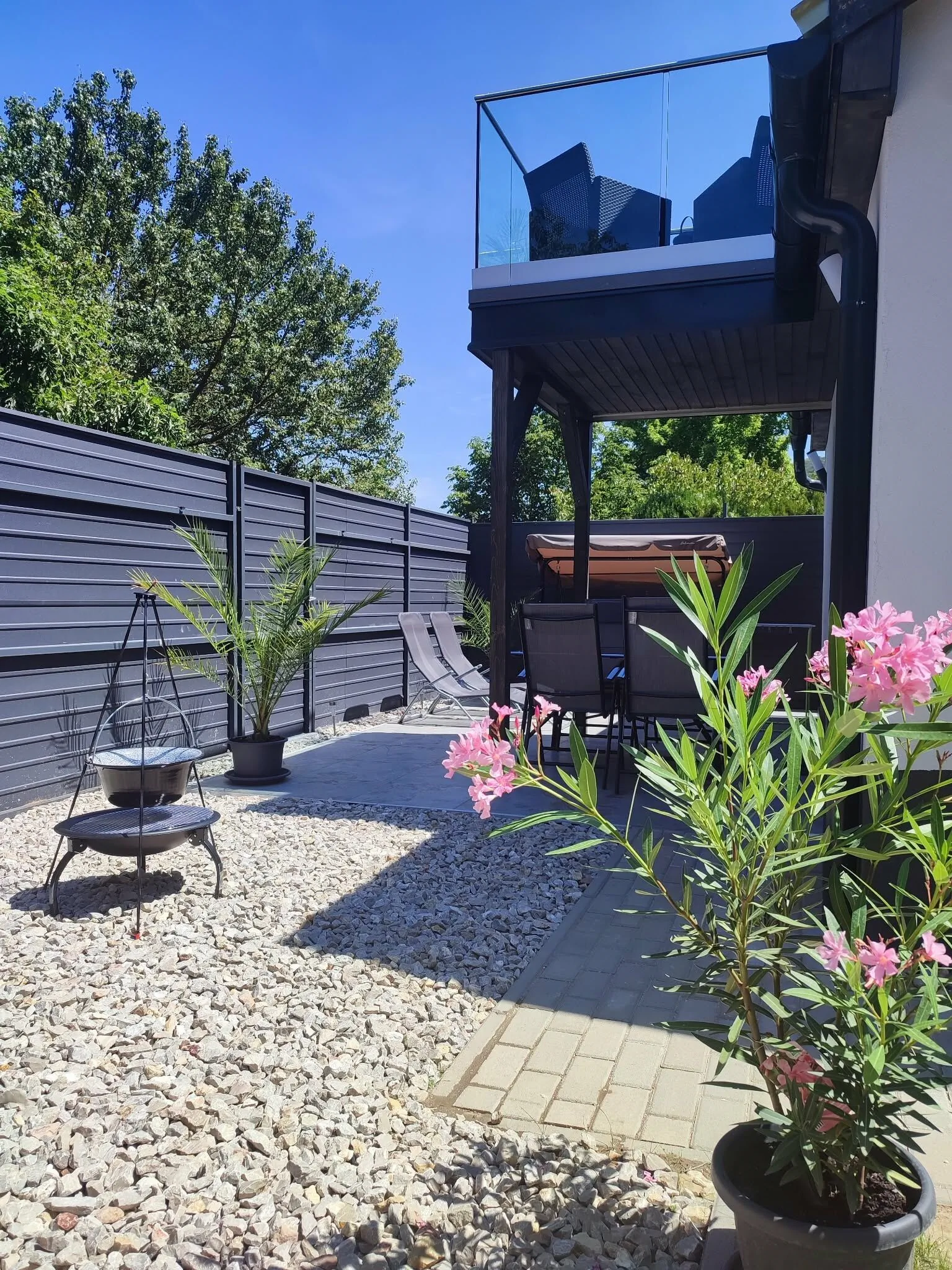 M&M Vendégház Esztergom – Strigoniu, Ungaria