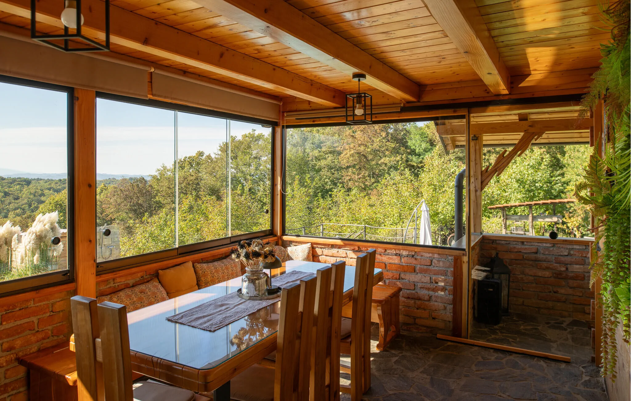 Vendégház Kraljev Vrh - CCC270 – Kraljev Vrh, Croația