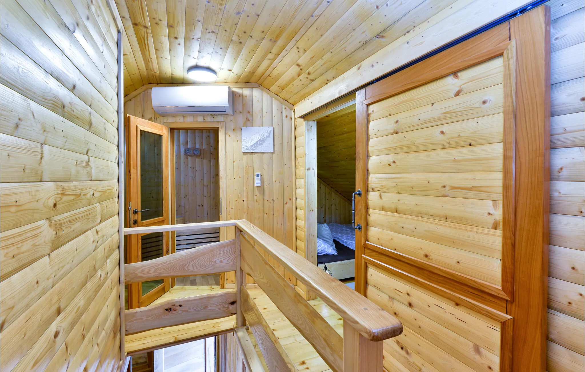 Vendégház Kraljev Vrh - CCC270 – Kraljev Vrh, Croația