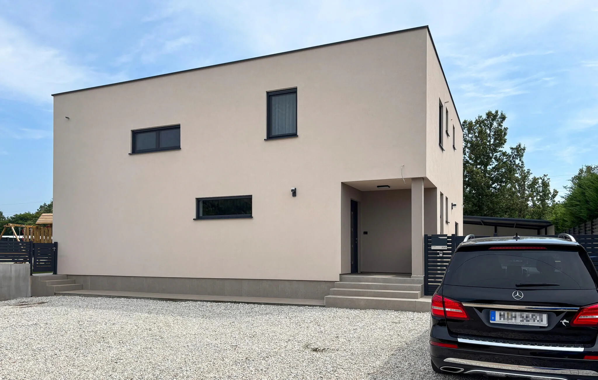 Vendégház Poreč - Parenzo - CID144 - foto 4