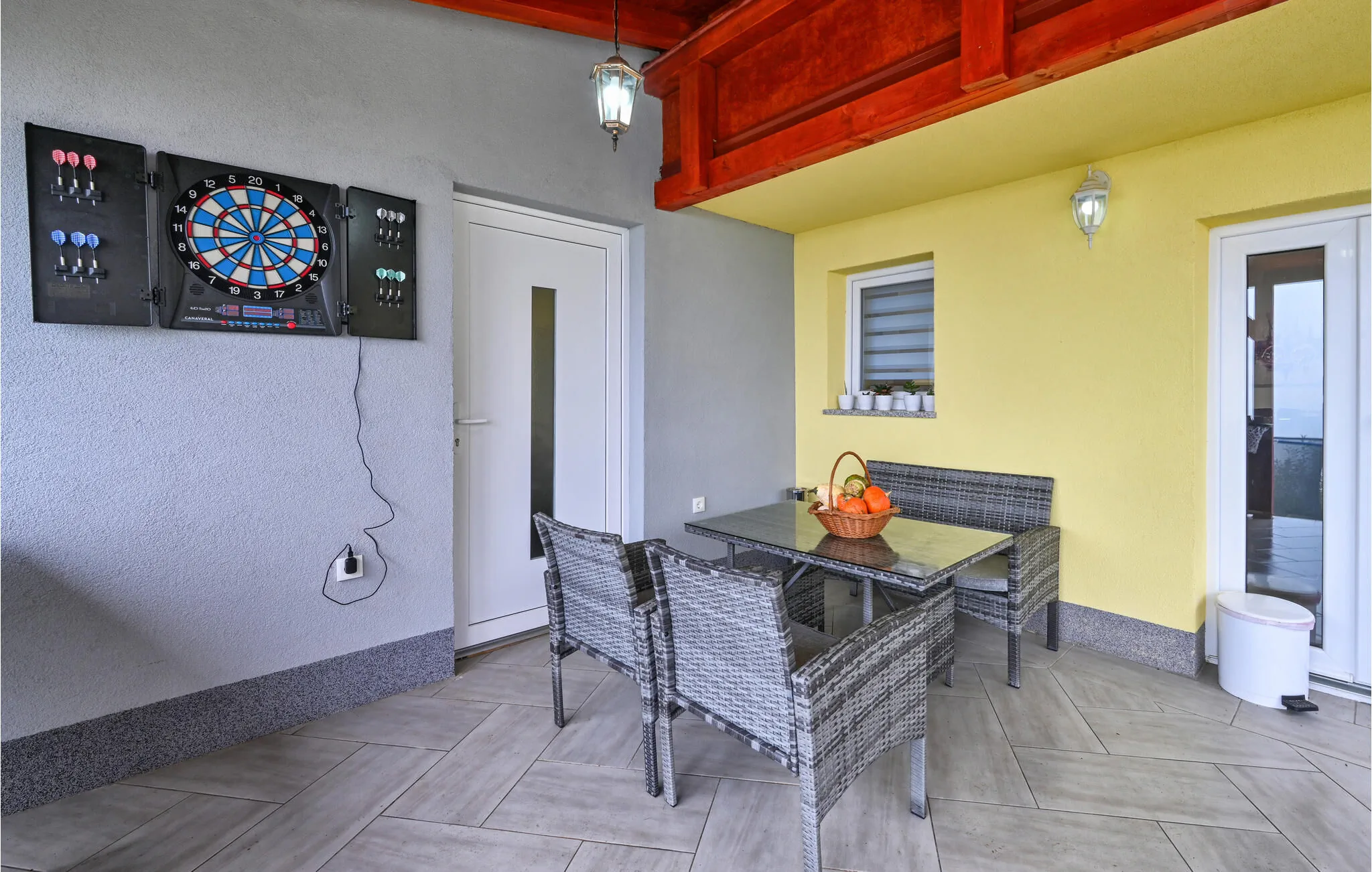Vendégház Paruževina - CCC356 – Paruževina, Croația