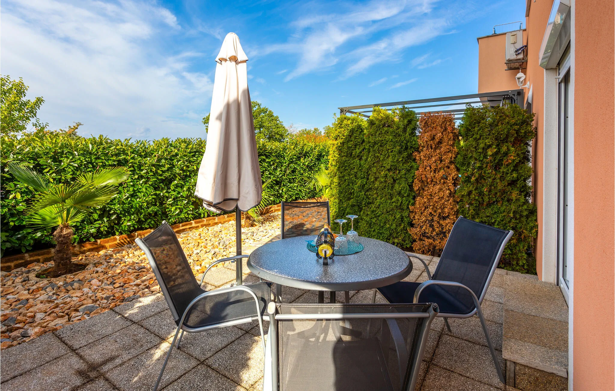 Apartman Sveti Vid-Miholjice - CKI480 – Sveti Vid-Miholjice, Chorvatsko