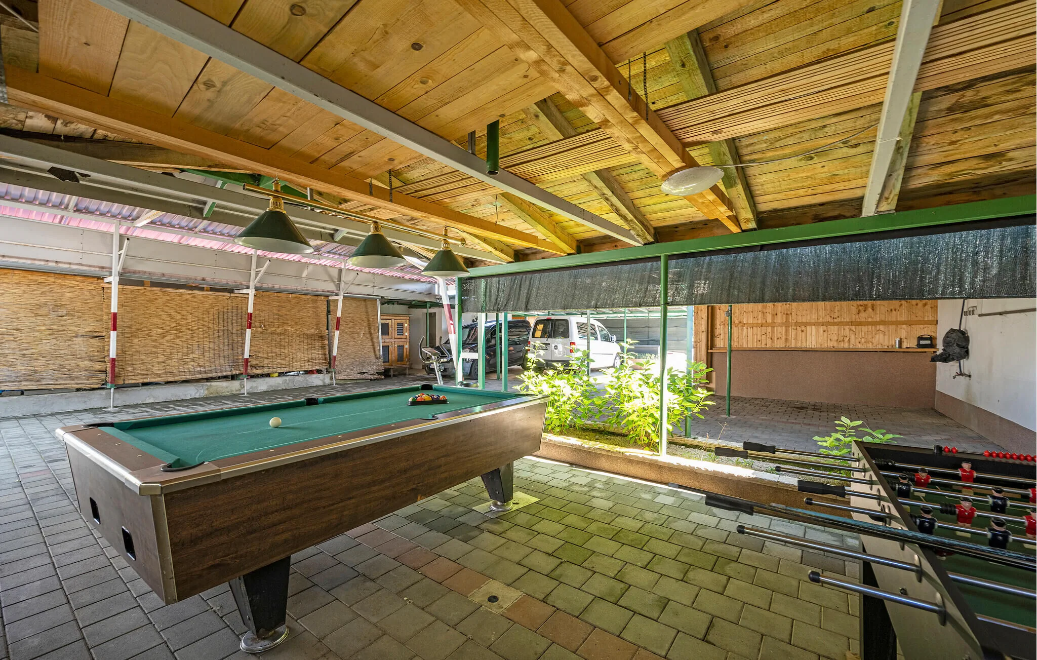 Apartman Dubravice - CSV333 – Dubravice, Chorvatsko