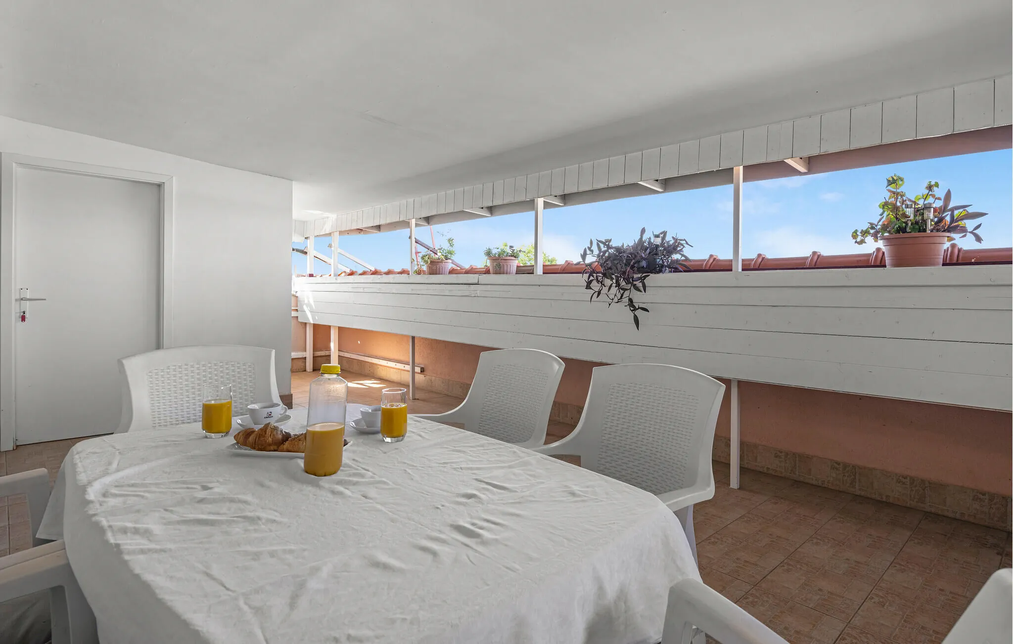 Apartman Dubravice - CSV333 – Dubravice, Chorvatsko