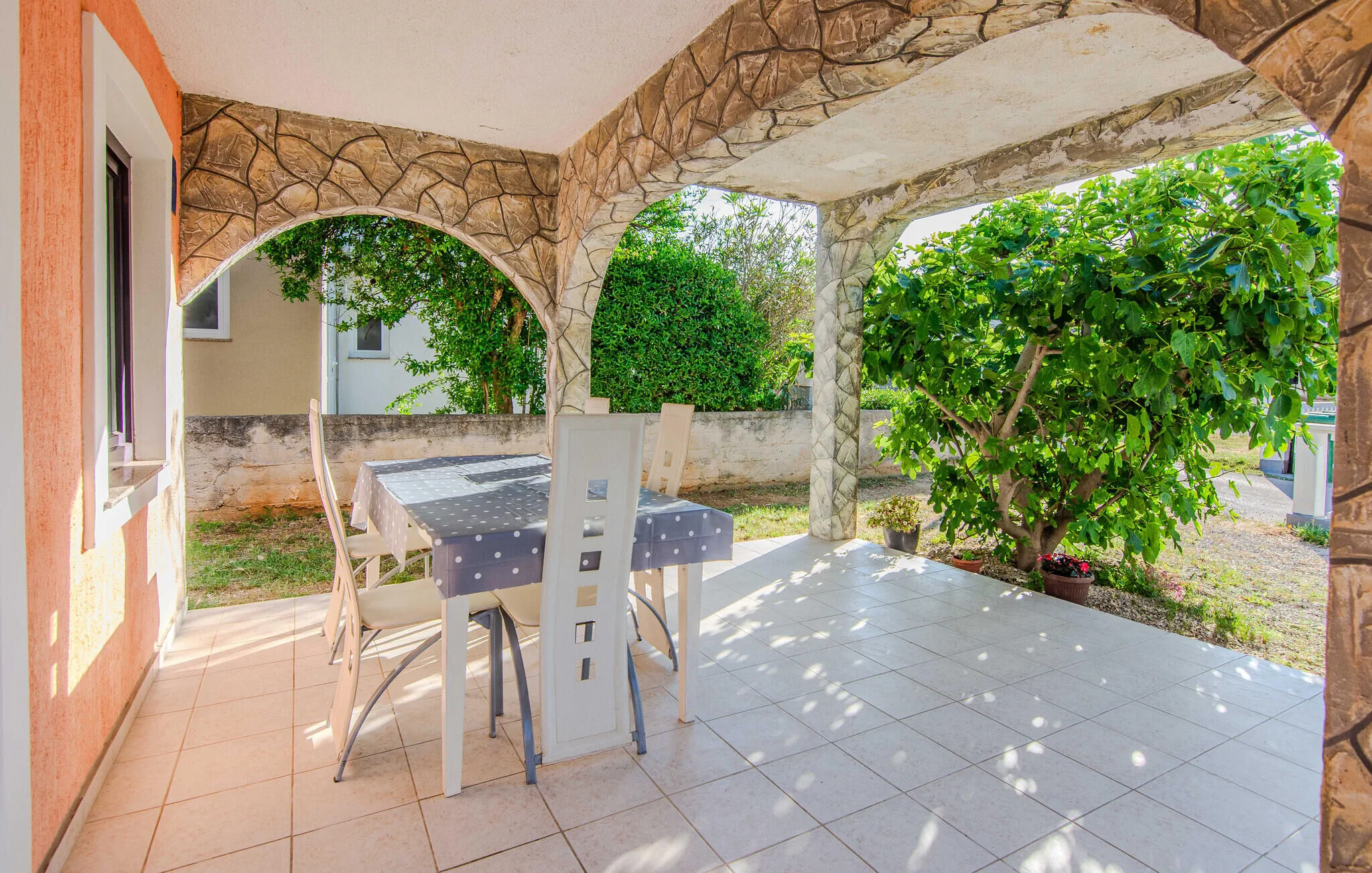 Apartman Vir - CDI380 - foto 4