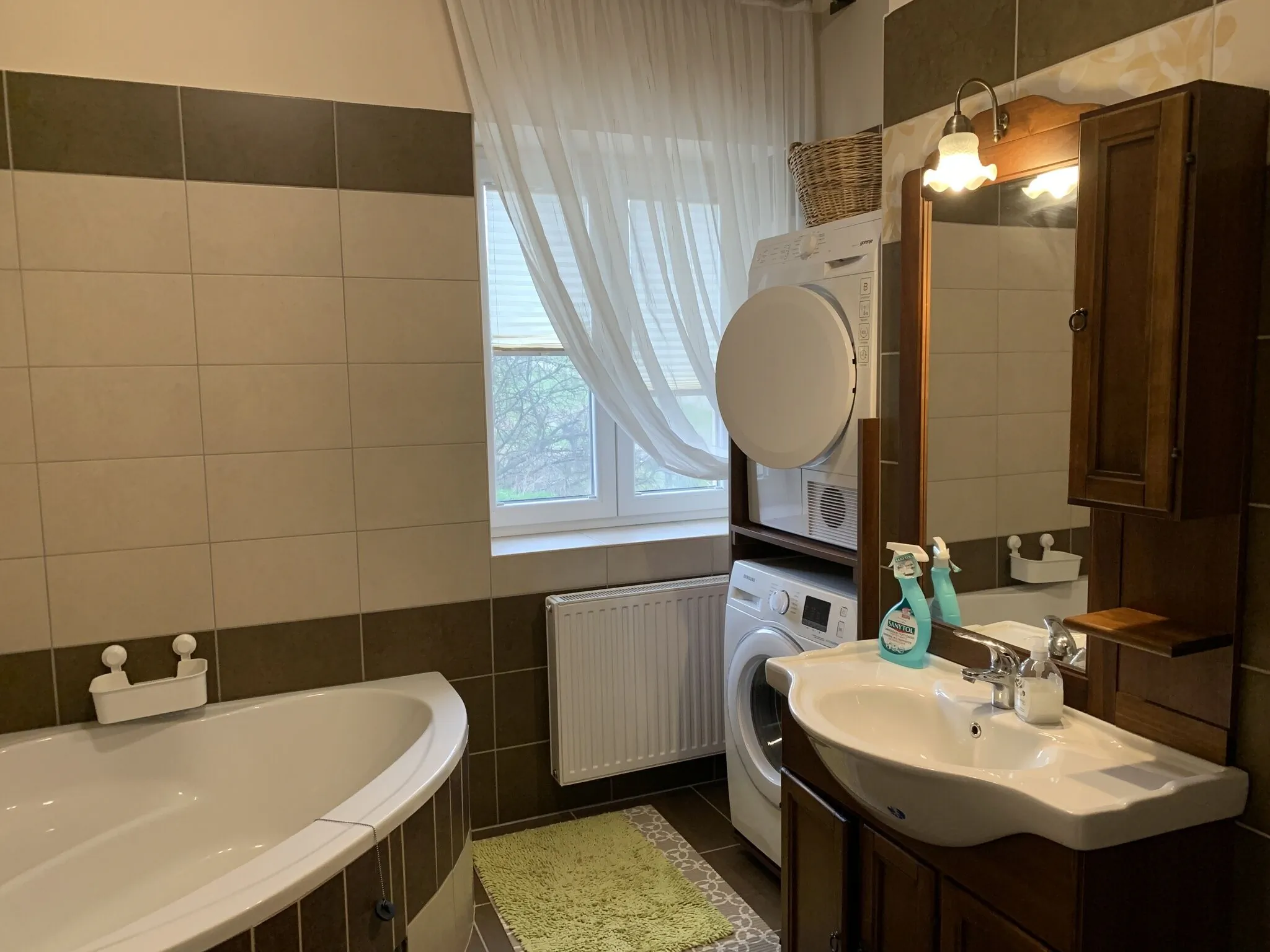 Könczevölgyi Vendégház Nagyrákos - foto 3
