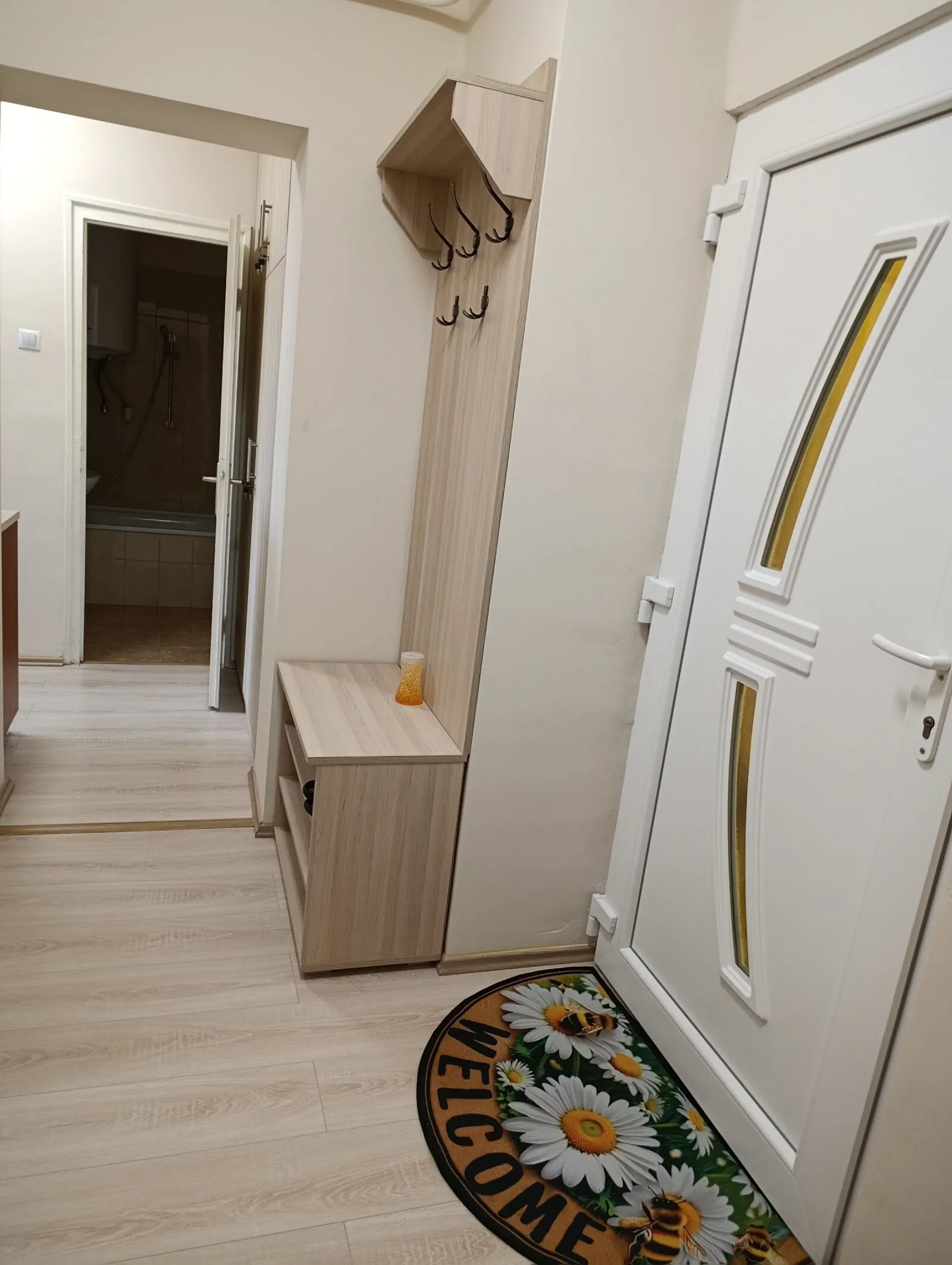 Móra Corner Apartman Mezőkövesd – Mezőkövesd, Ungaria