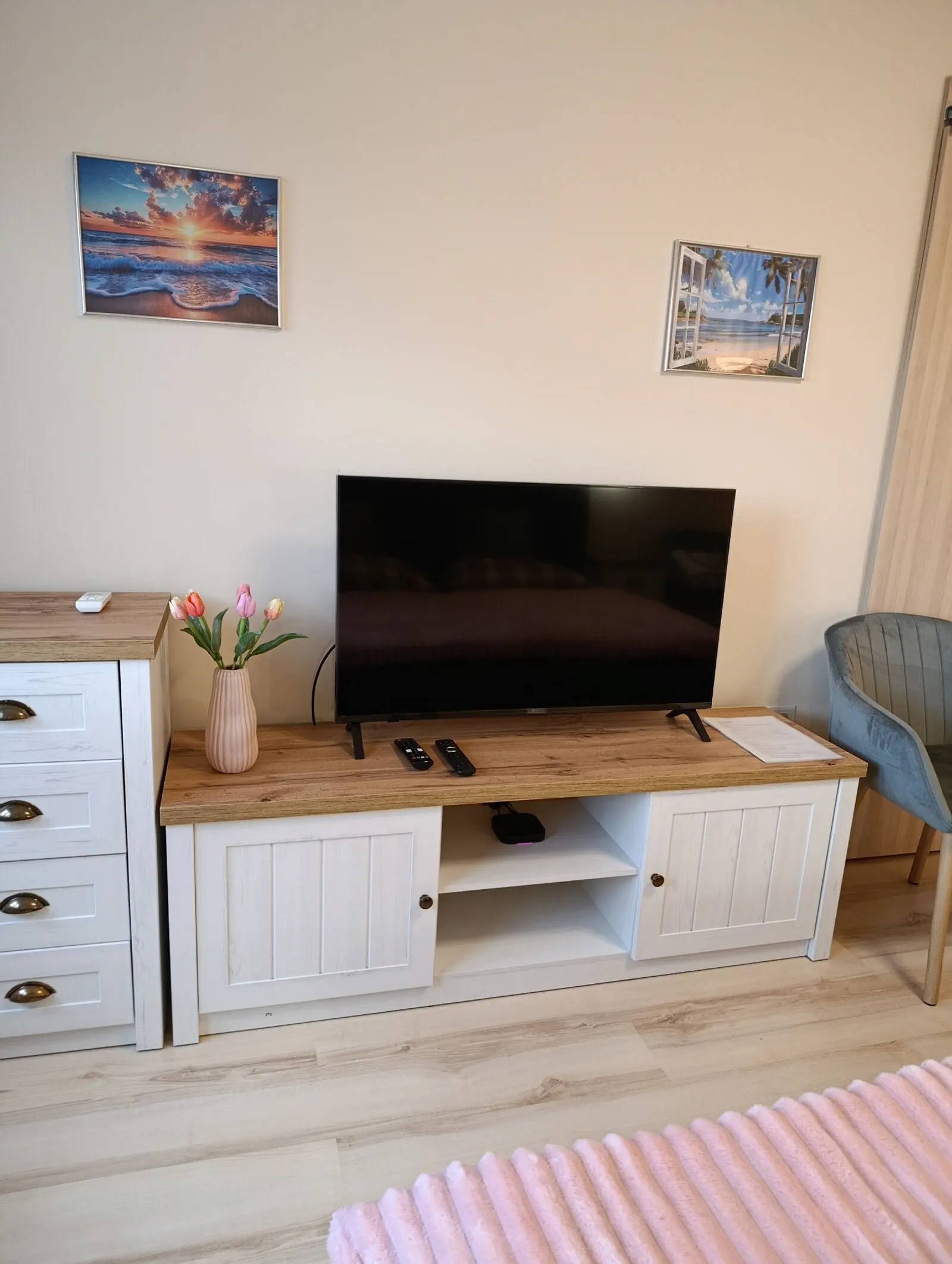 Móra Corner Apartman Mezőkövesd – Mezőkövesd, Ungaria