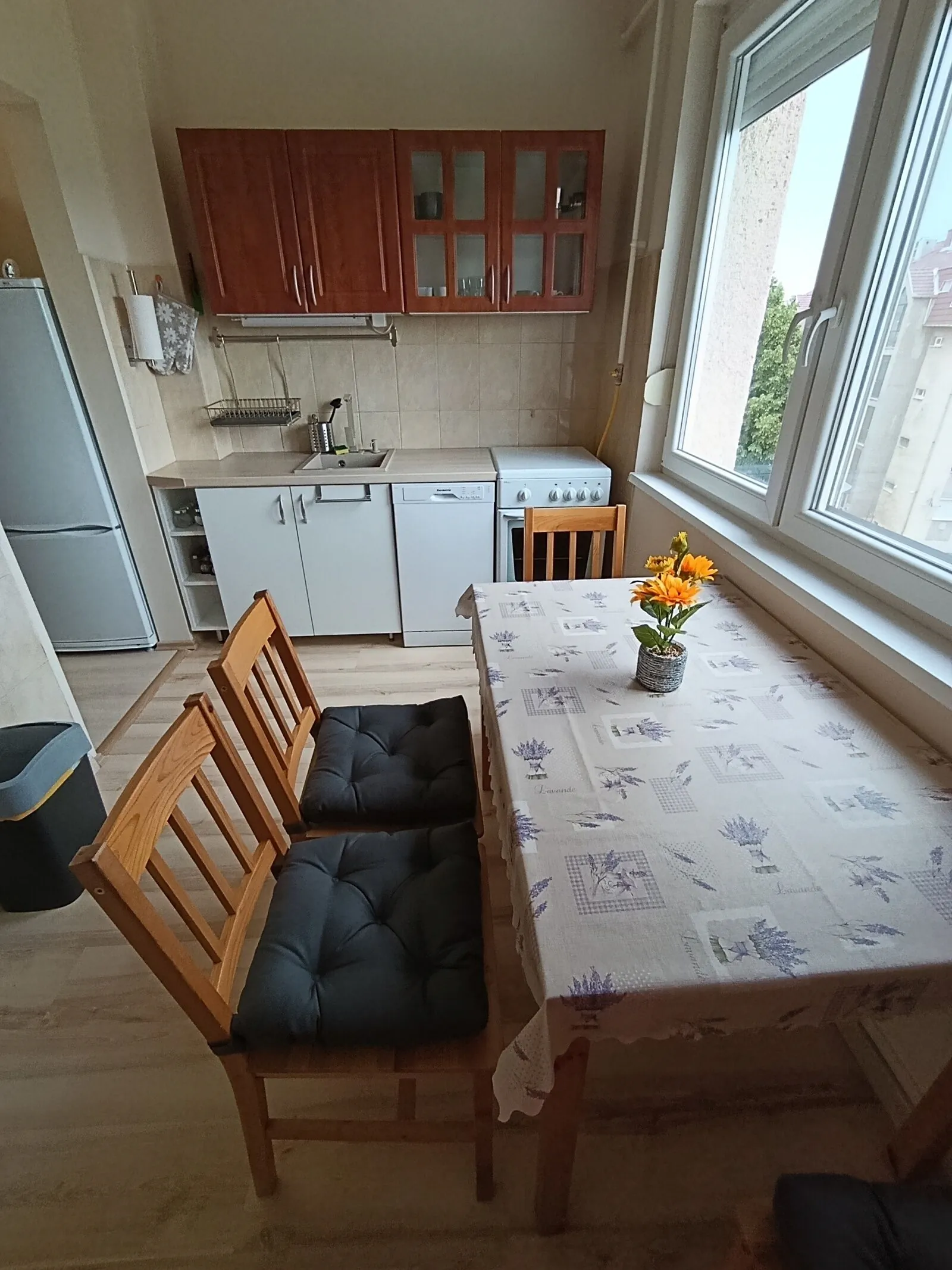 Móra Corner Apartman Mezőkövesd – Mezőkövesd, Ungaria