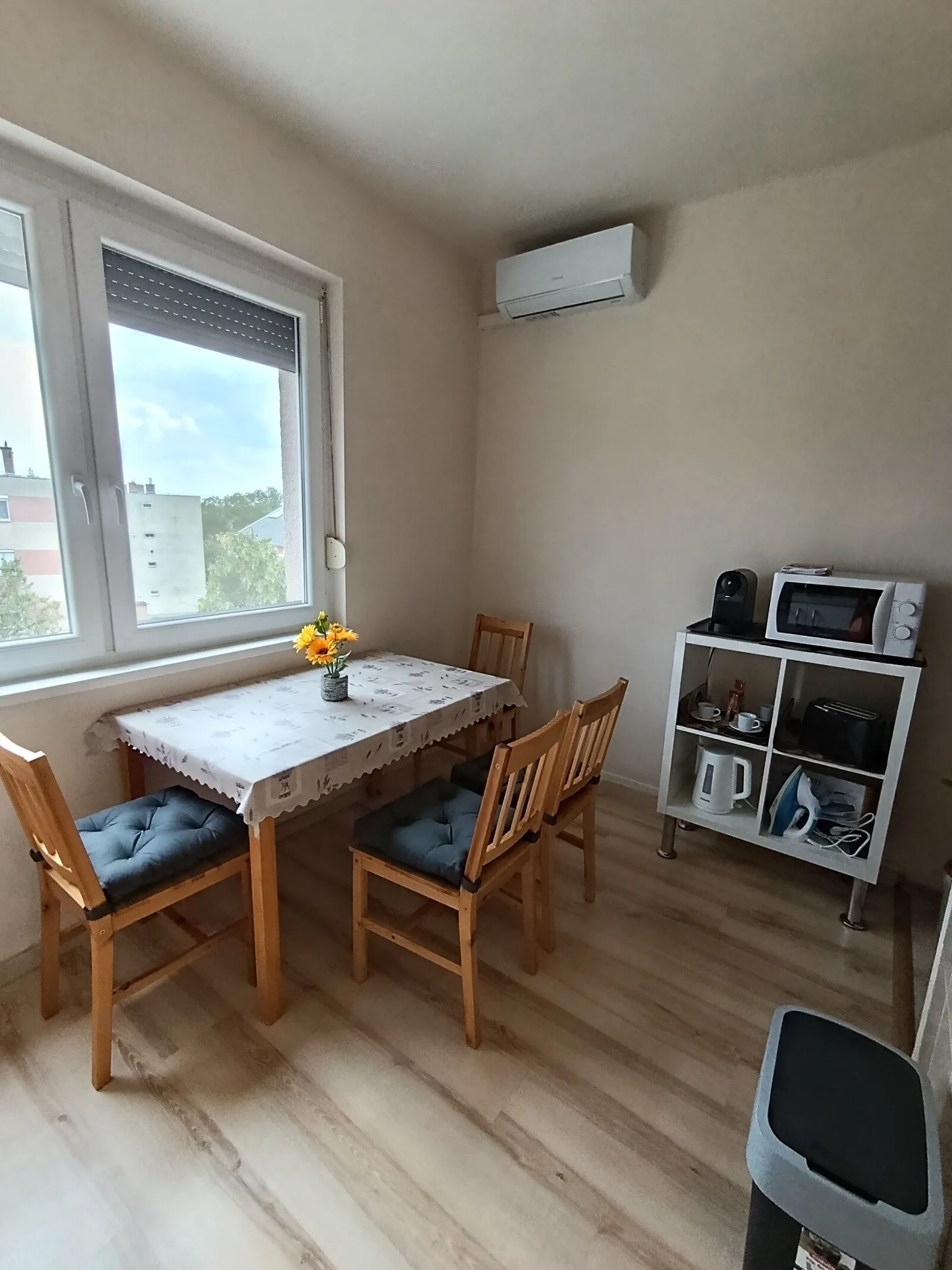 Móra Corner Apartman Mezőkövesd – Mezőkövesd, Ungaria