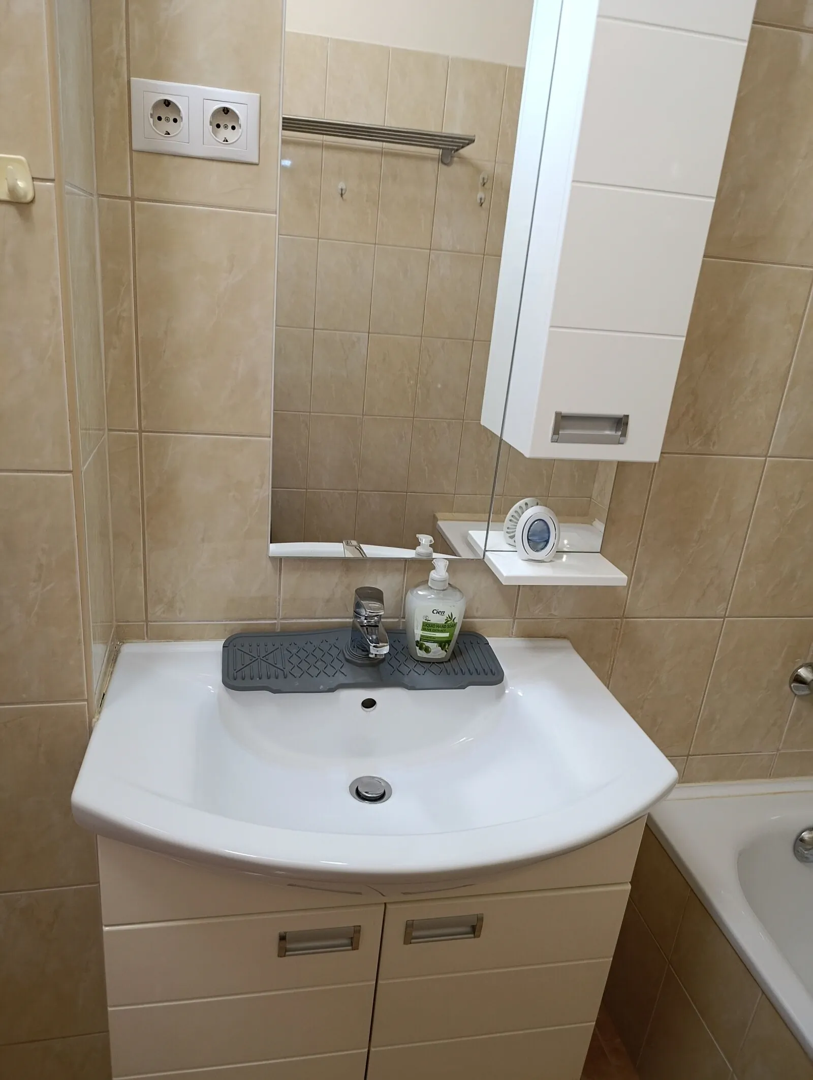 Móra Corner Apartman Mezőkövesd – Mezőkövesd, Ungaria