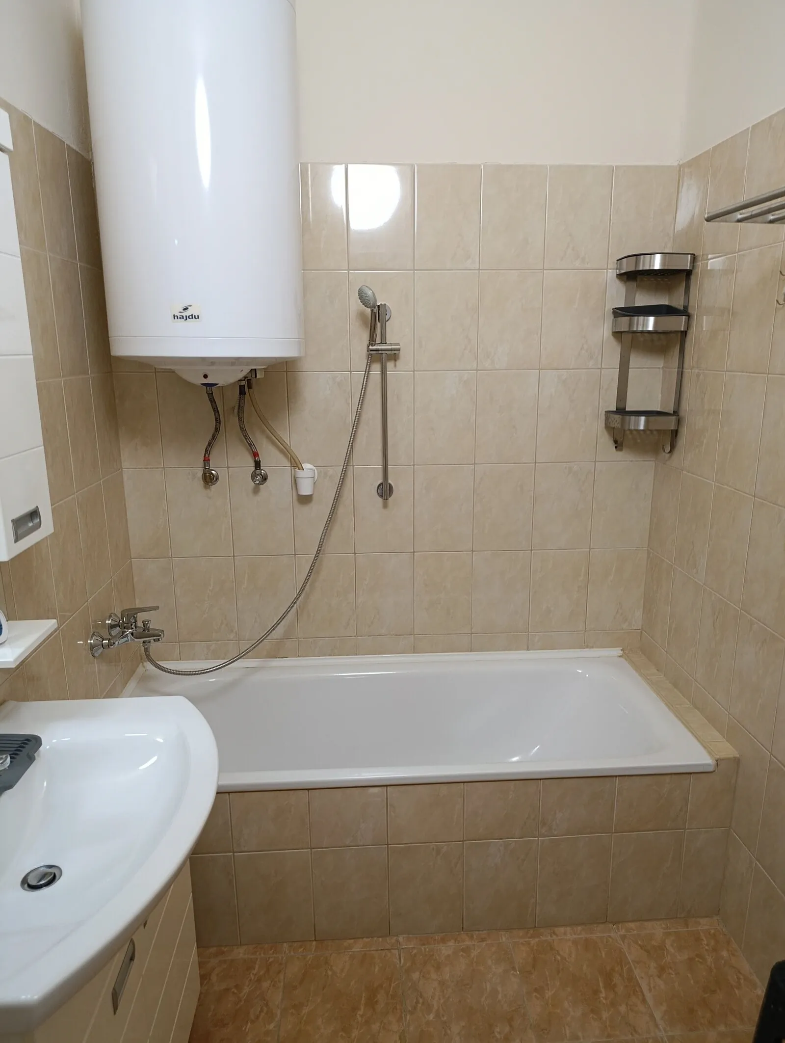 Móra Corner Apartman Mezőkövesd – Mezőkövesd, Ungaria