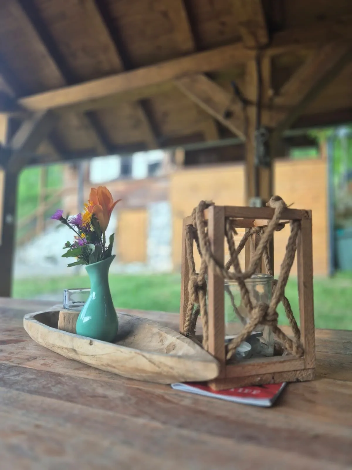 Casa Bats Cave Hut Transylvania Sub Piatră – Sub Piatră, România