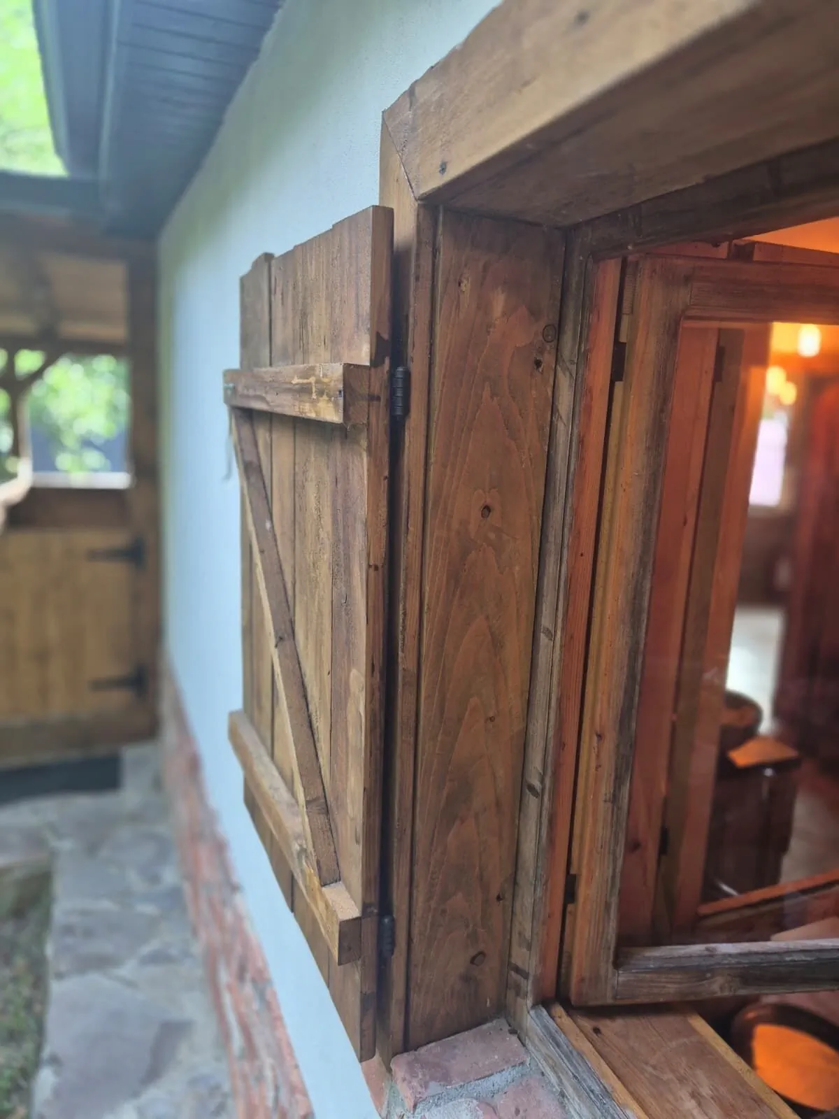 Casa Bats Cave Hut Transylvania Sub Piatră – Sub Piatră, România