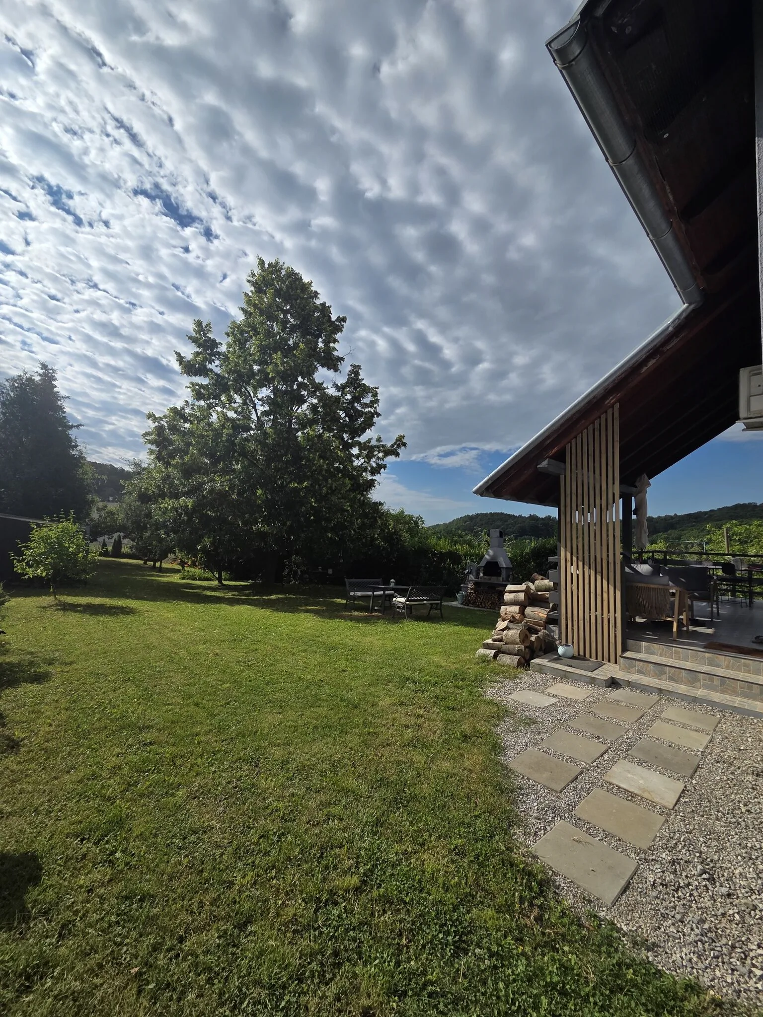 Unique Antistress Oasis Villa Maximiliana Zagreb – Zagreb, Croația