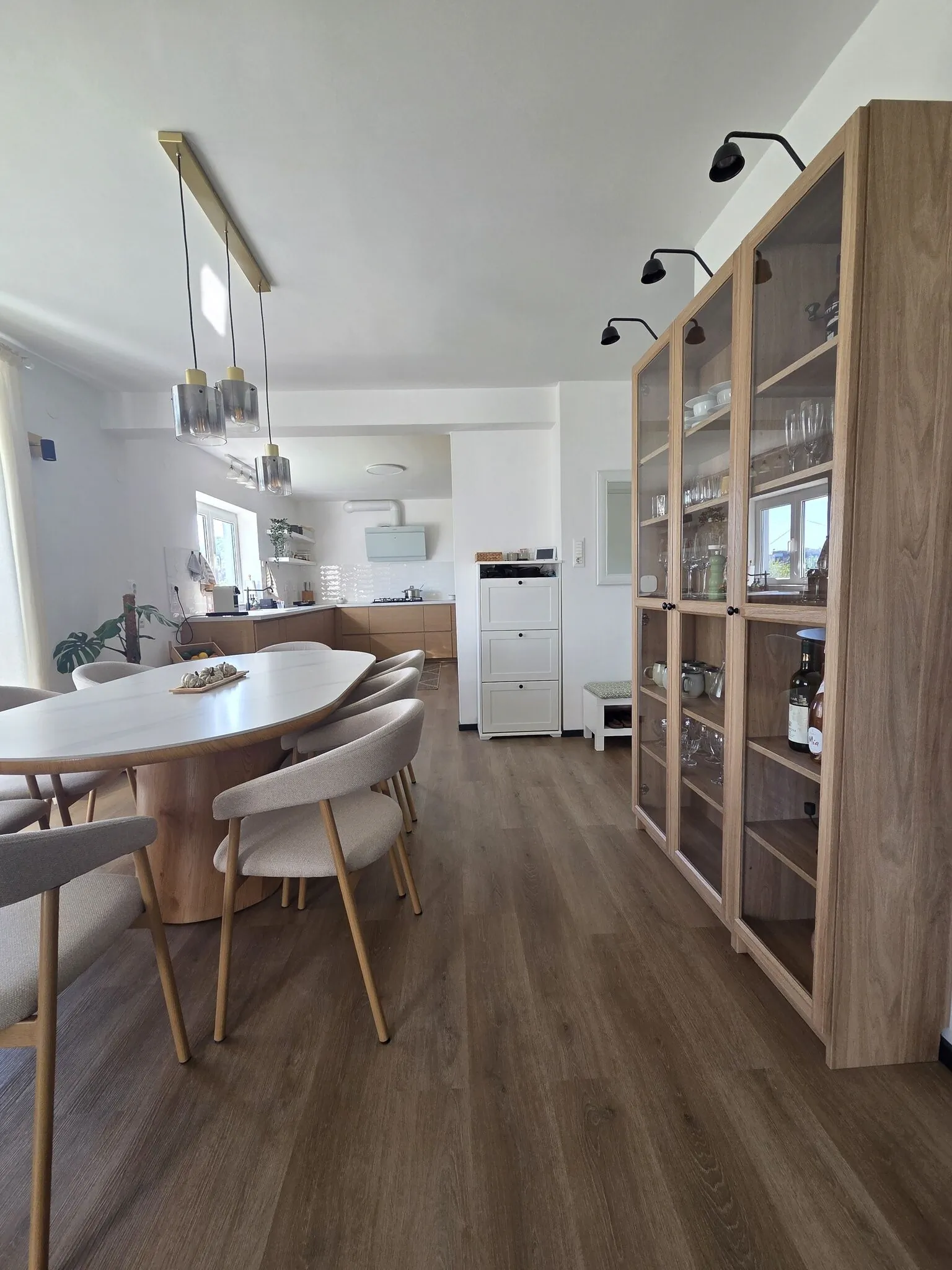 Unique Antistress Oasis Villa Maximiliana Zagreb – Zagreb, Croația