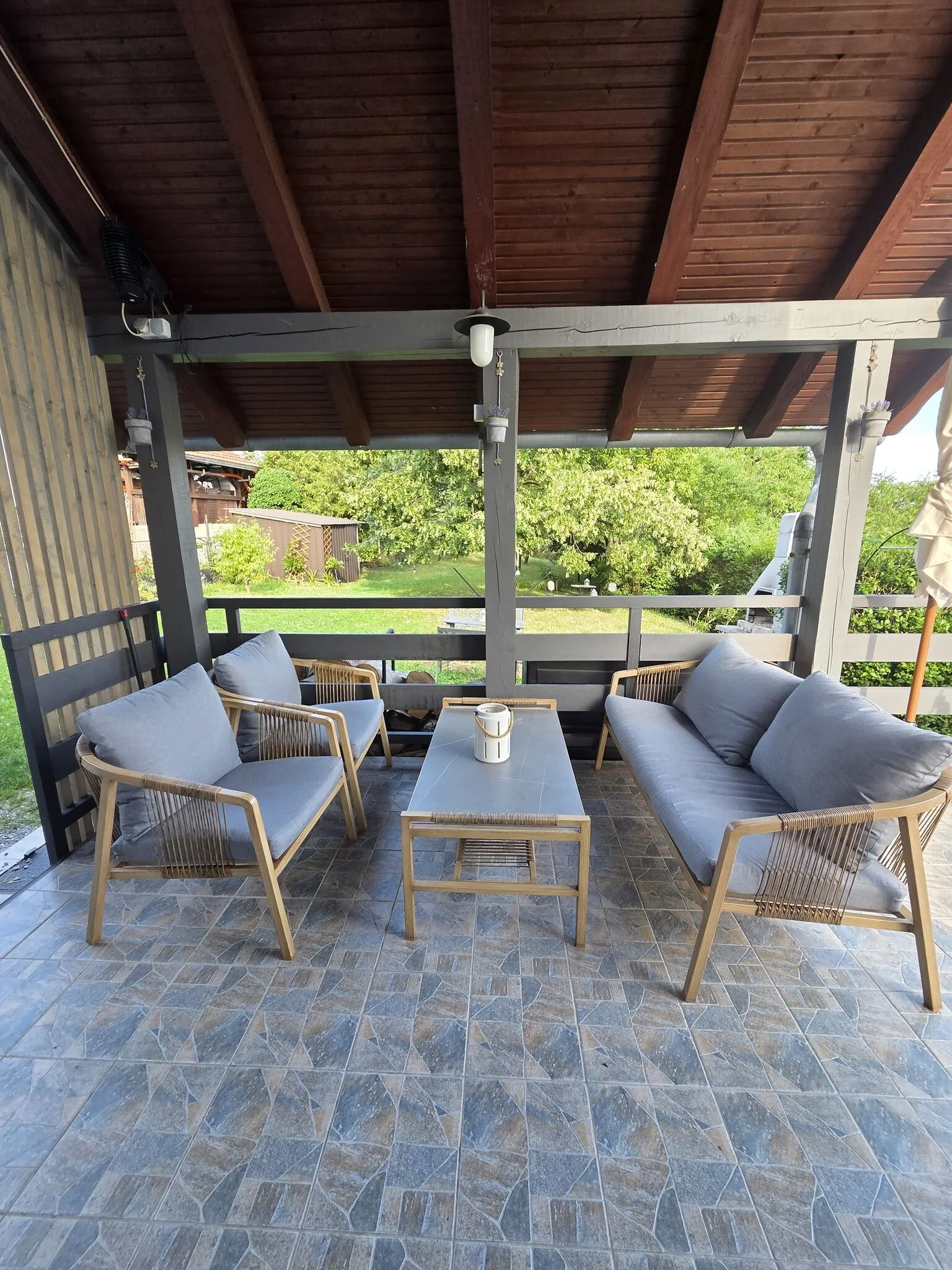Unique Antistress Oasis Villa Maximiliana Zagreb – Zagreb, Croația