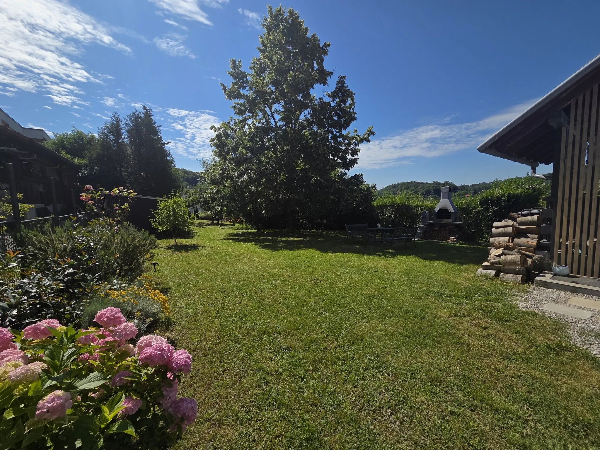 Unique Antistress Oasis Villa Maximiliana Zagreb – Zagreb, Croația