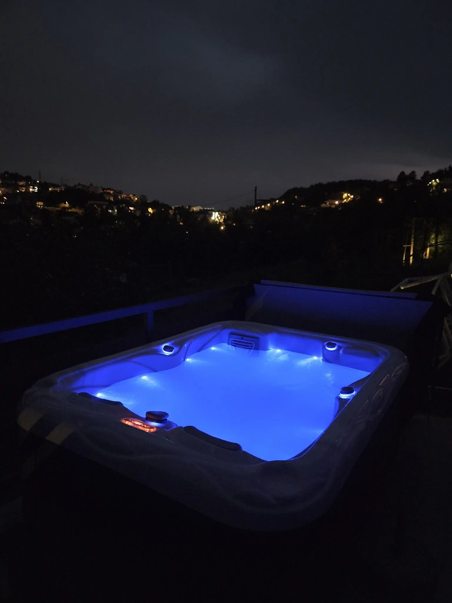 Unique Antistress Oasis Villa Maximiliana Zagreb – Zagreb, Croația