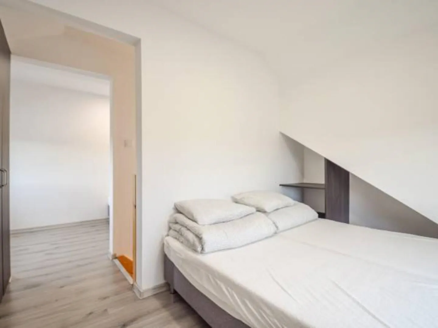 Apartamenty Perydot Chłopy - foto 3